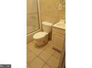PHILADELPHIA (NORTH) - Residential