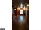 PHILADELPHIA (NORTH) - Residential