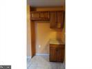 PHILADELPHIA (NORTH) - Residential