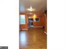 PHILADELPHIA (NORTH) - Residential
