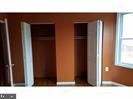 PHILADELPHIA (NORTH) - Residential
