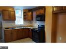 PHILADELPHIA (NORTH) - Residential