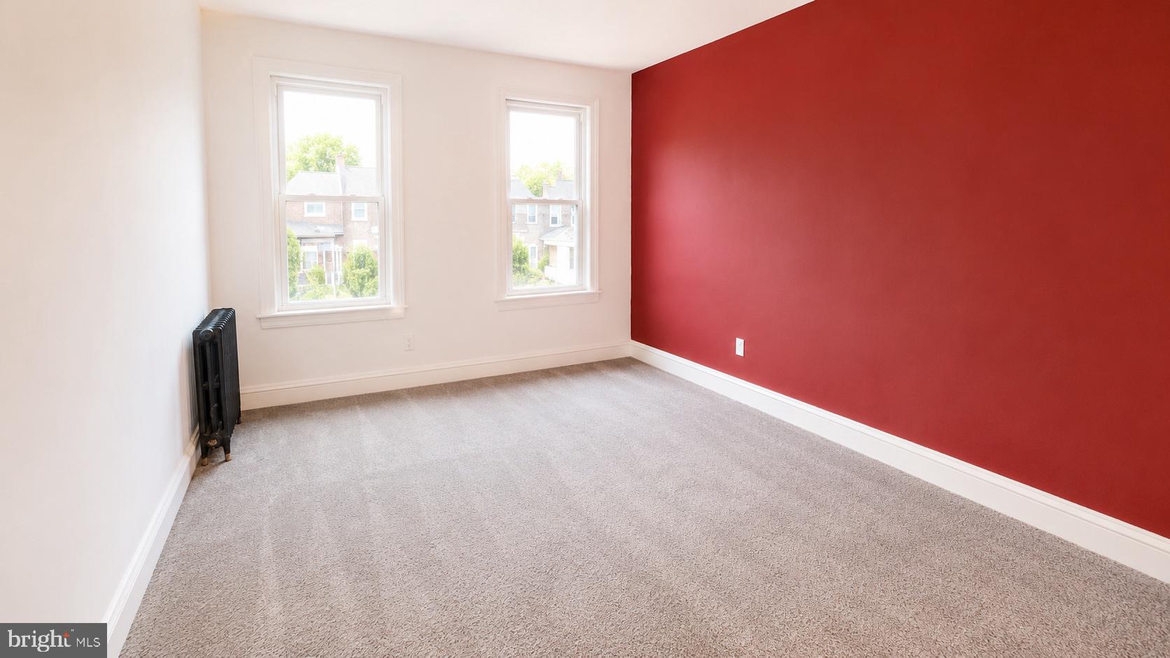 PARK CIRCLE - Residential