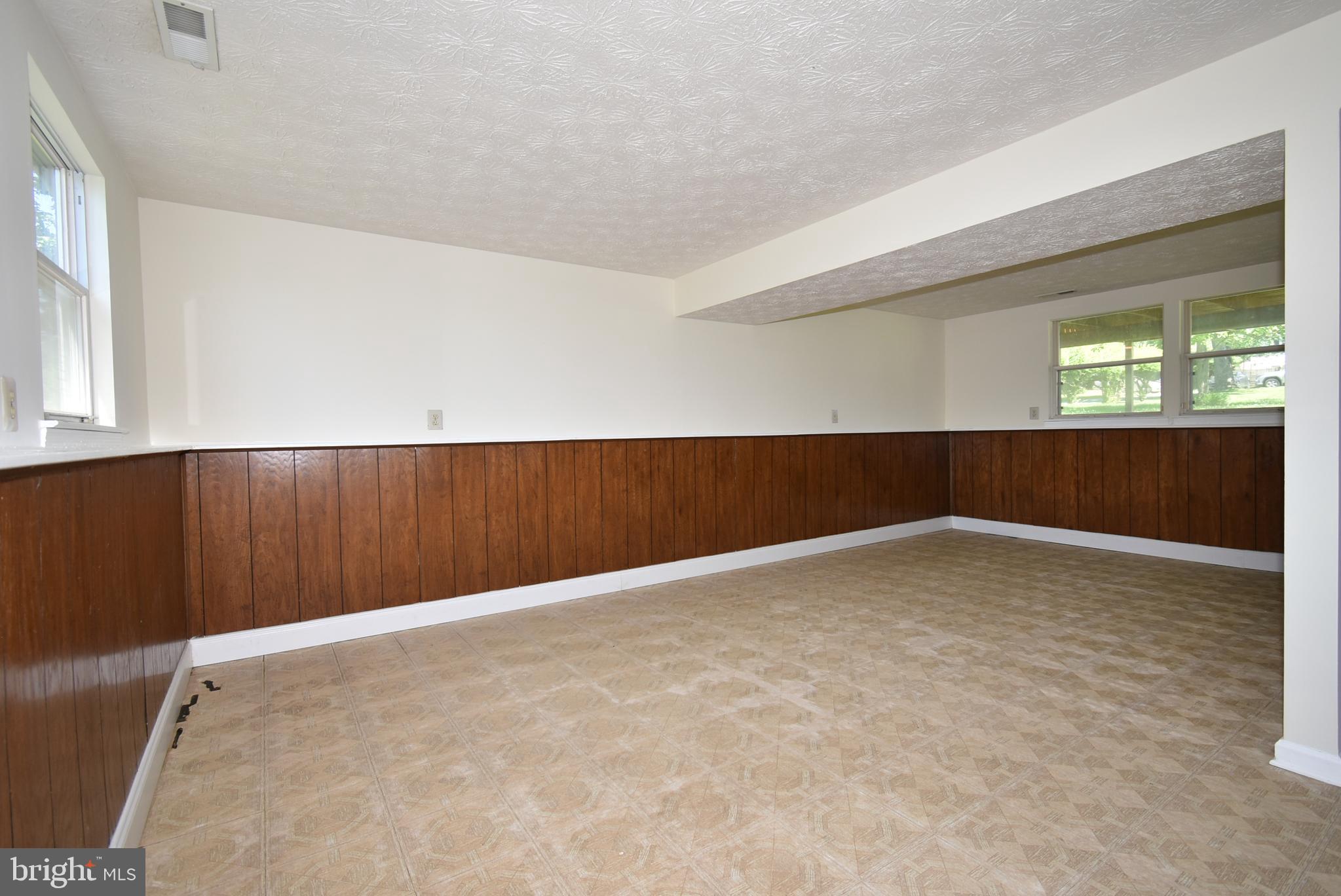 WYNANS WOODS - Residential