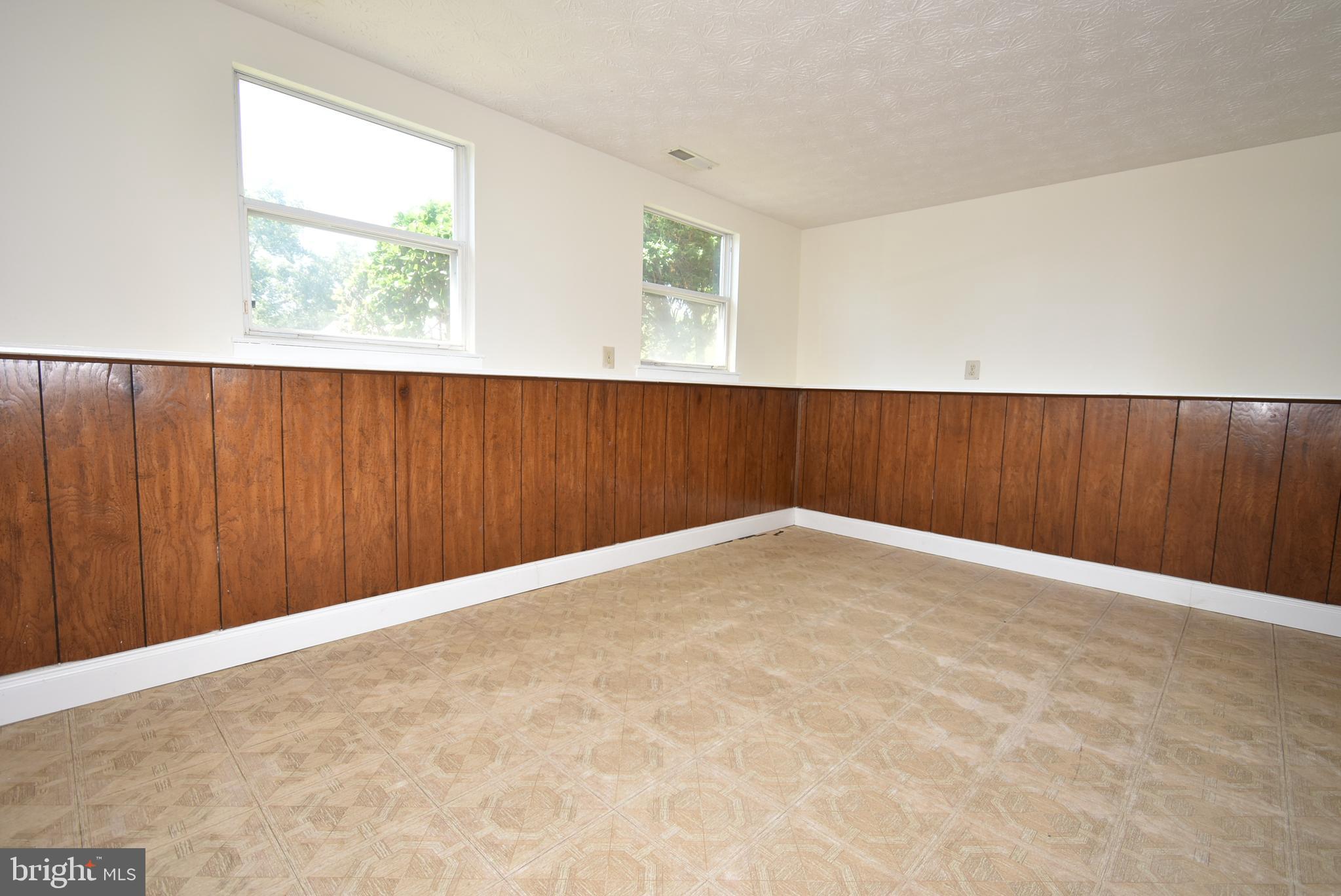 WYNANS WOODS - Residential