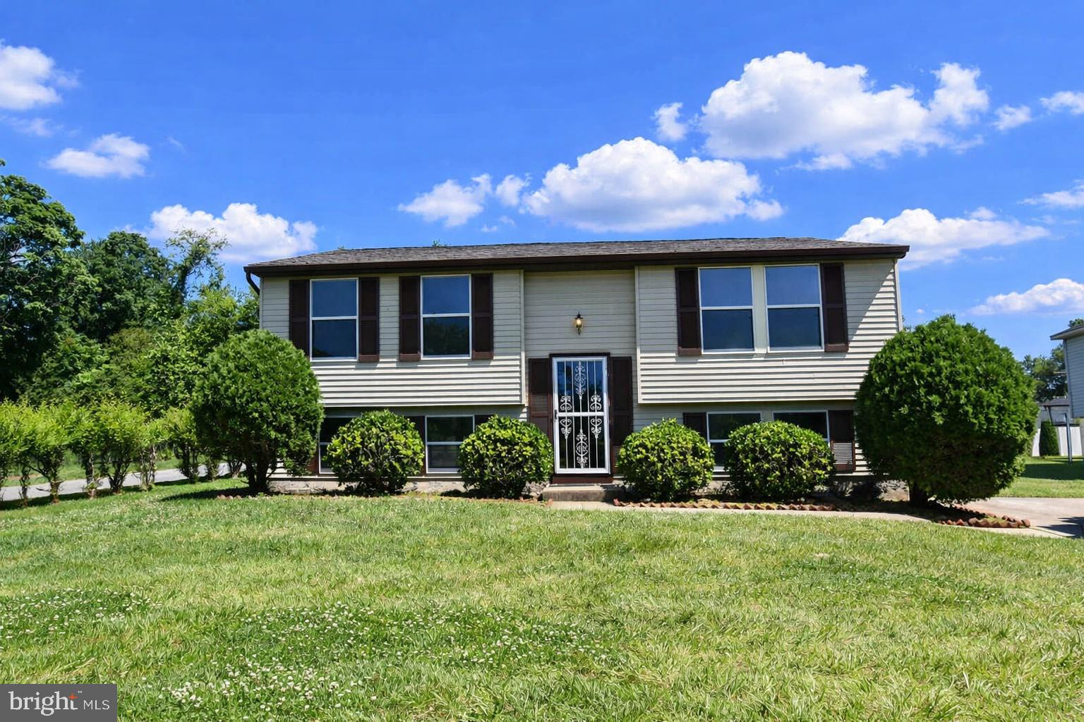 WYNANS WOODS - Residential