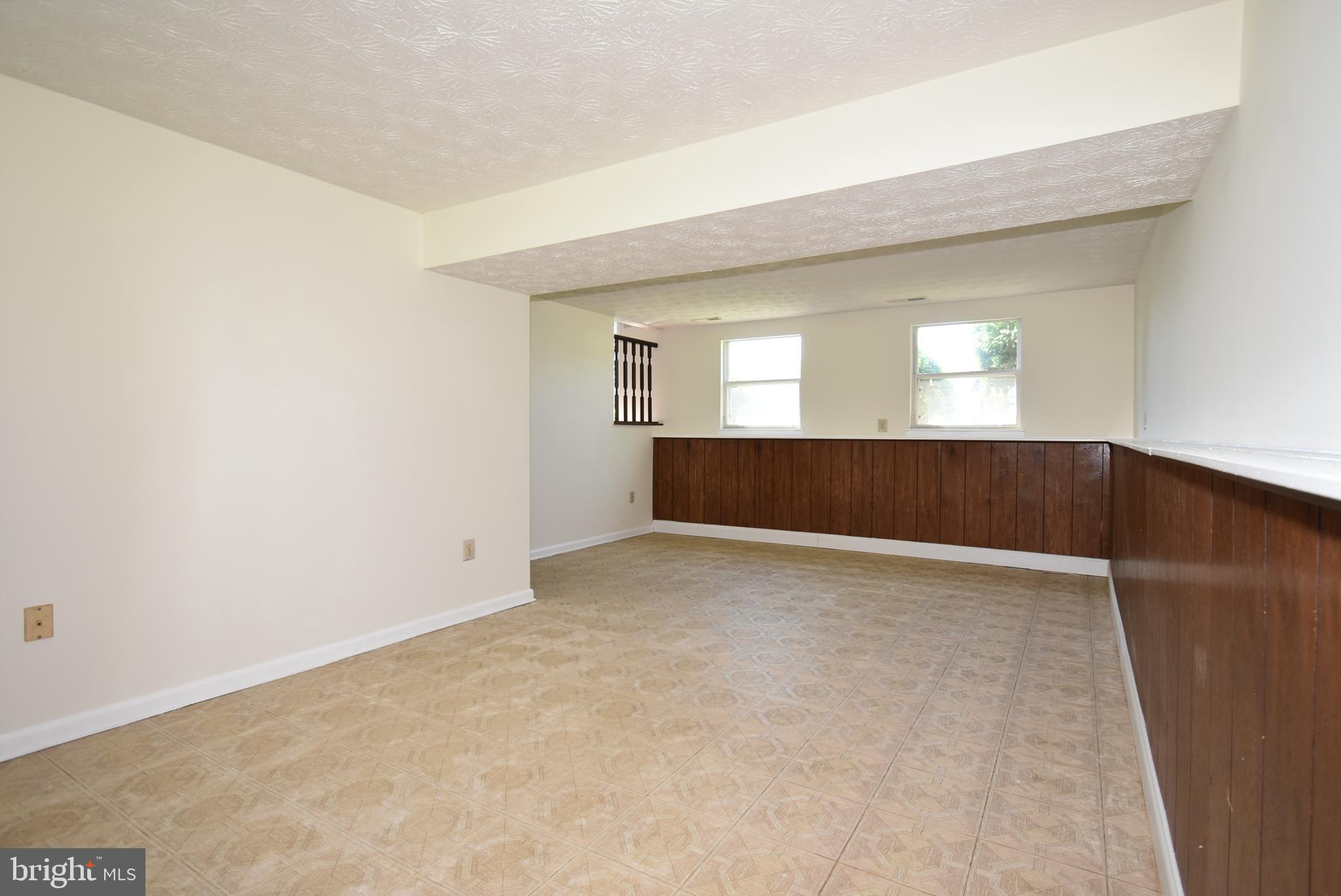 WYNANS WOODS - Residential