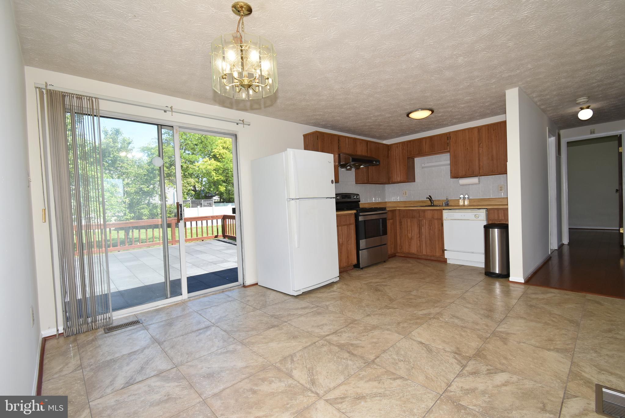 WYNANS WOODS - Residential