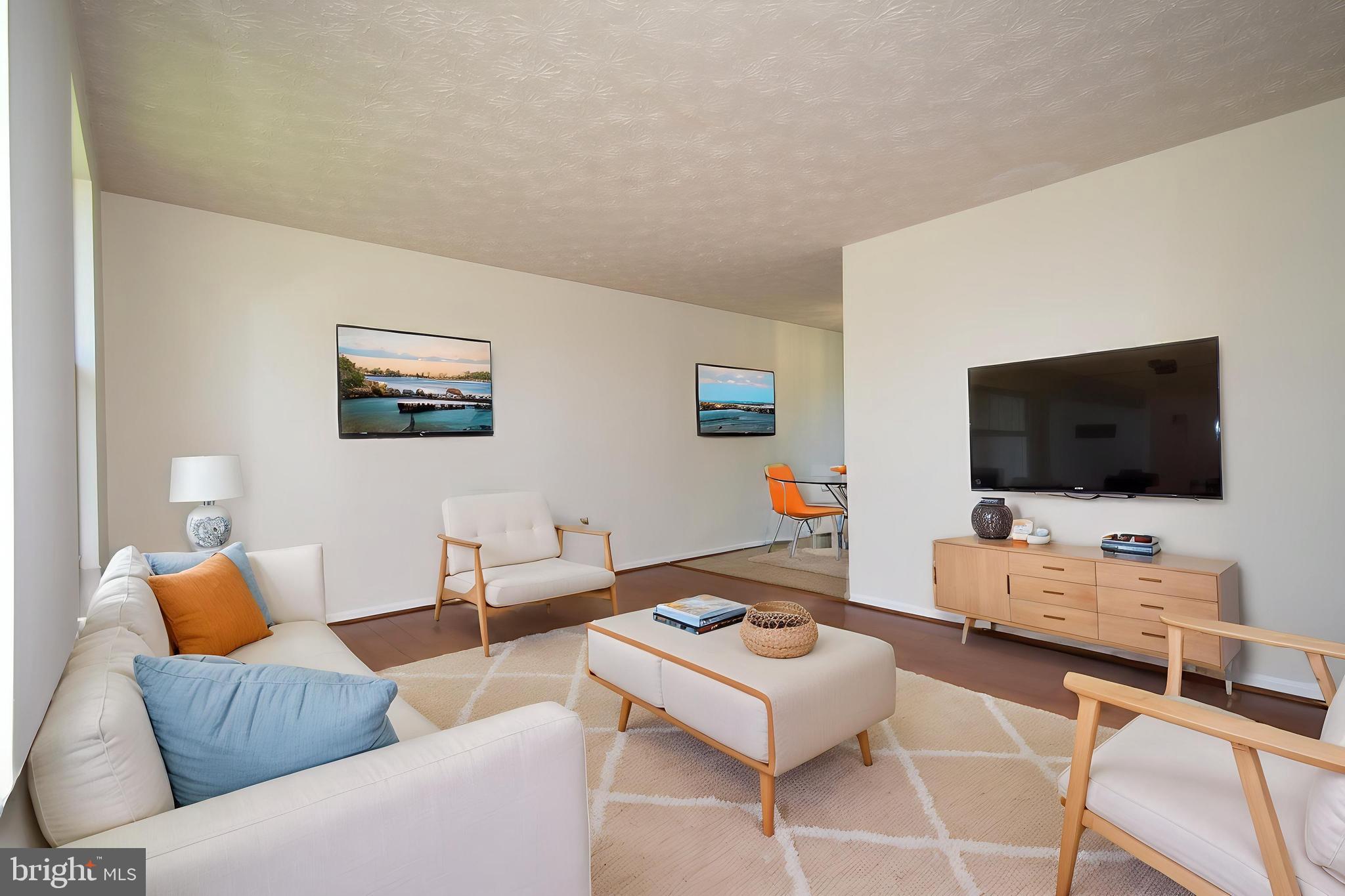 WYNANS WOODS - Residential