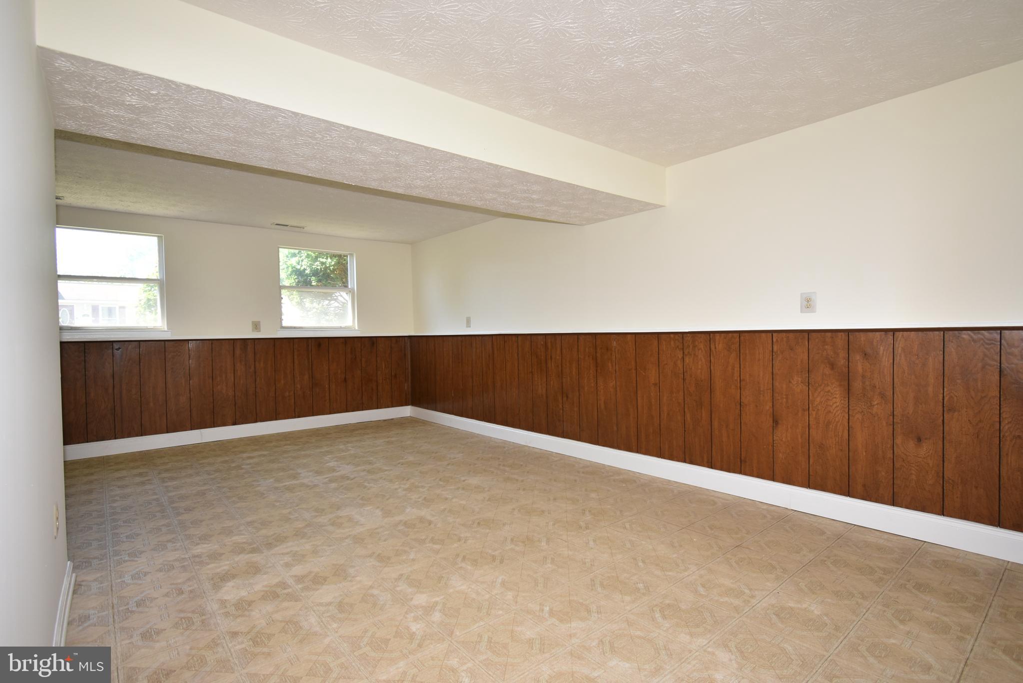 WYNANS WOODS - Residential