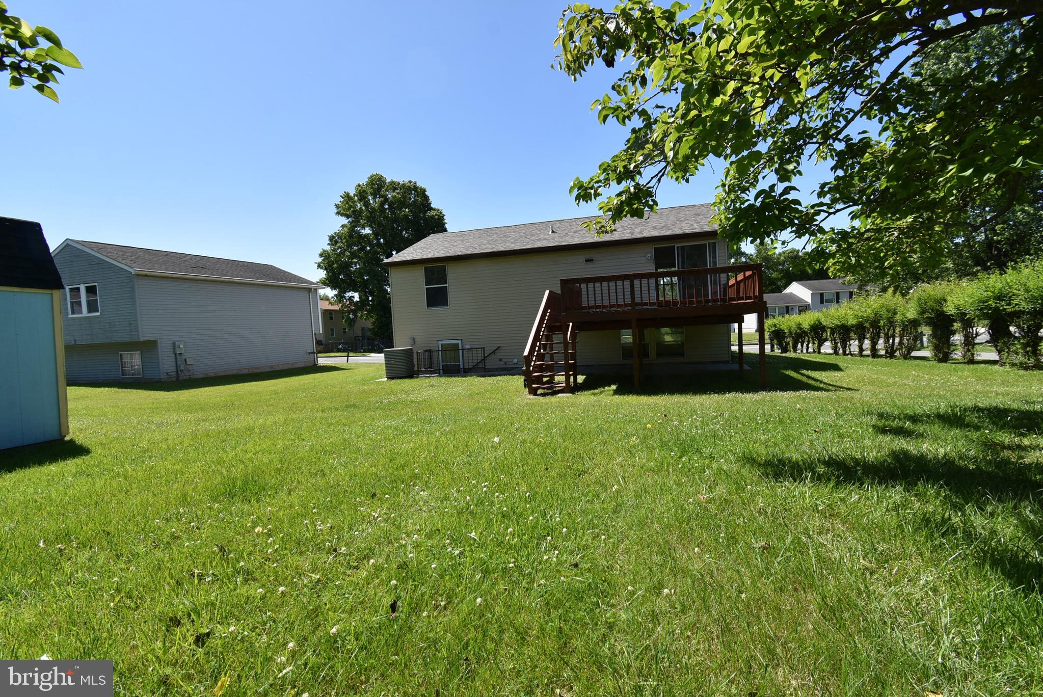 WYNANS WOODS - Residential