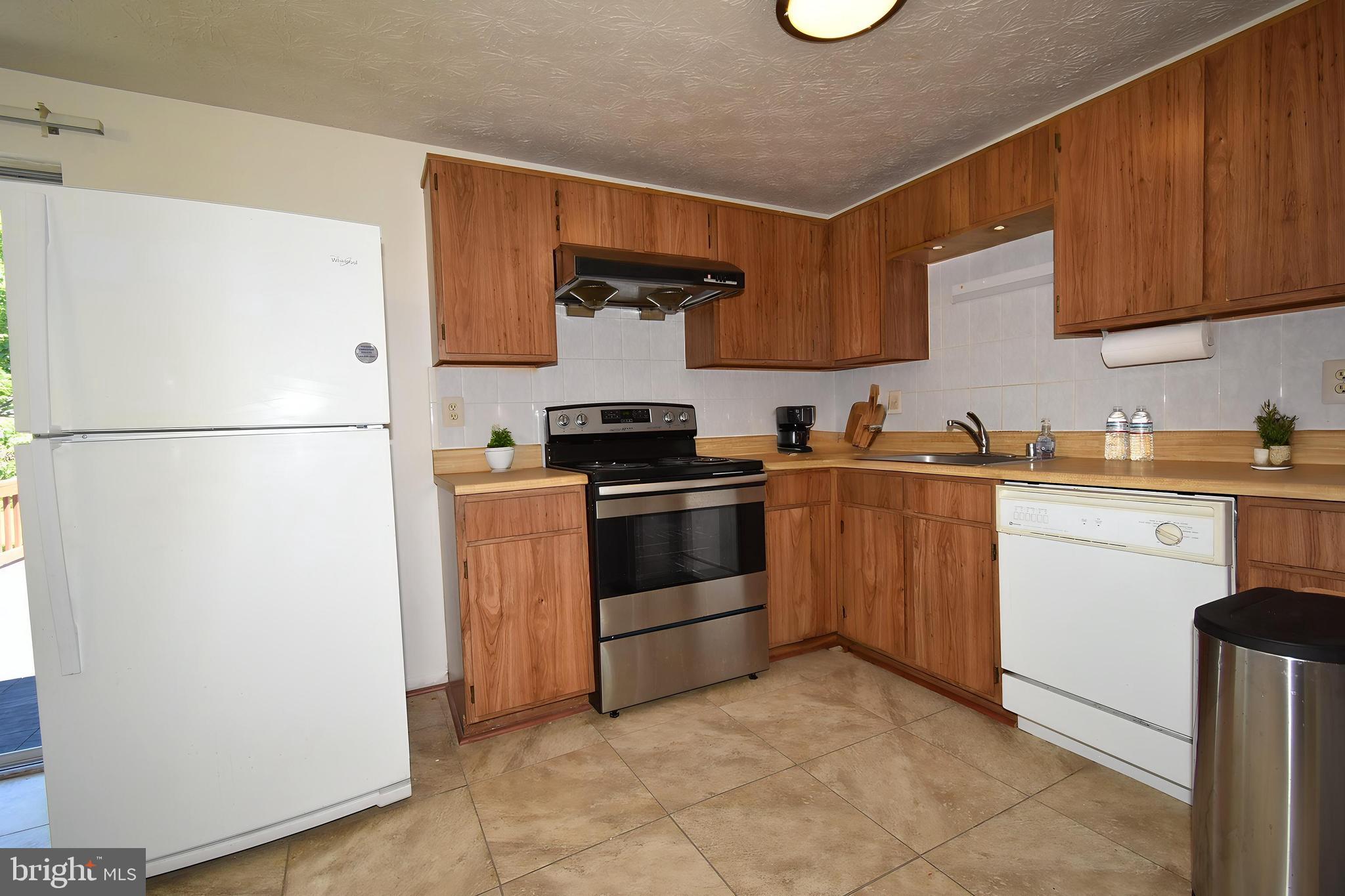 WYNANS WOODS - Residential