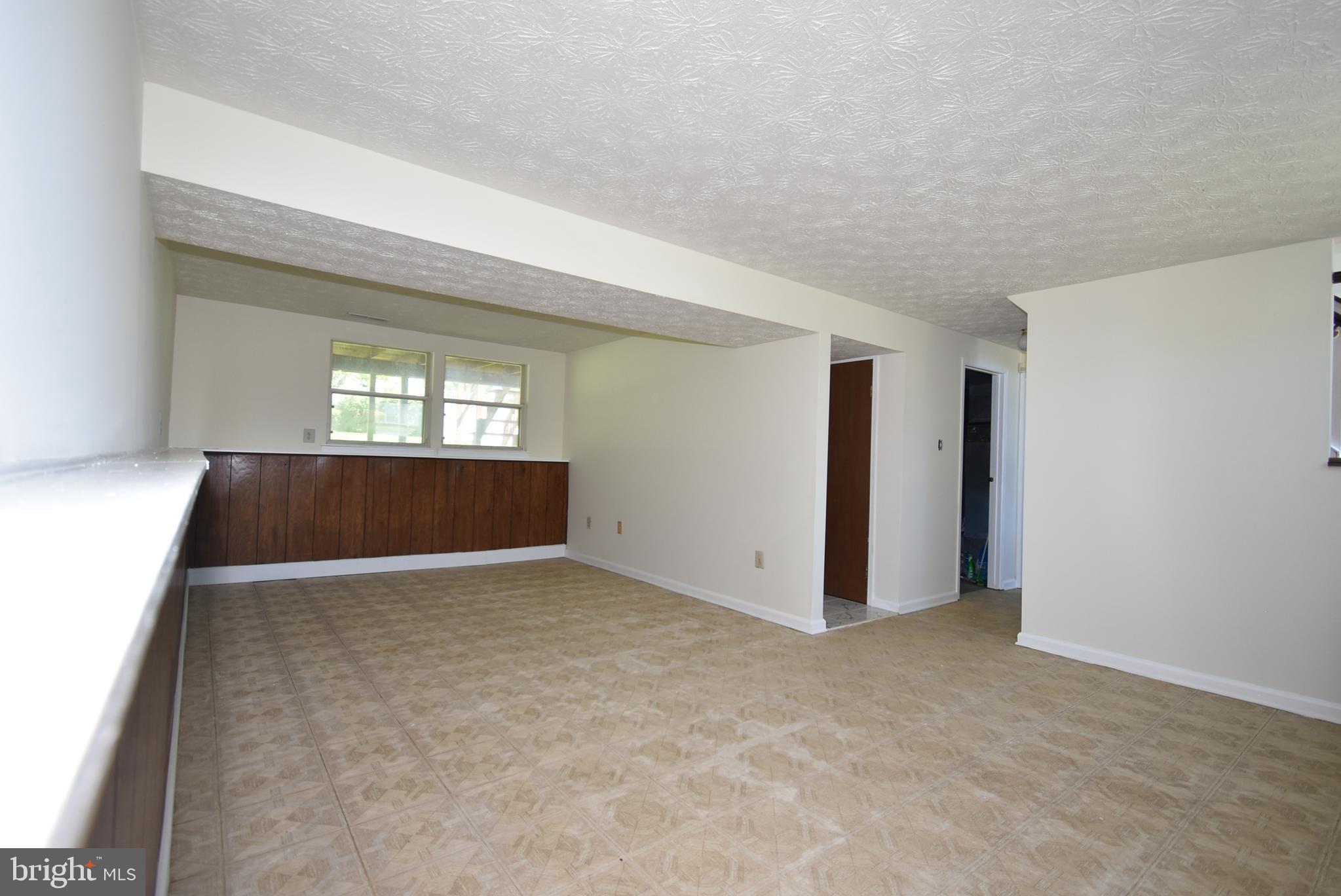 WYNANS WOODS - Residential