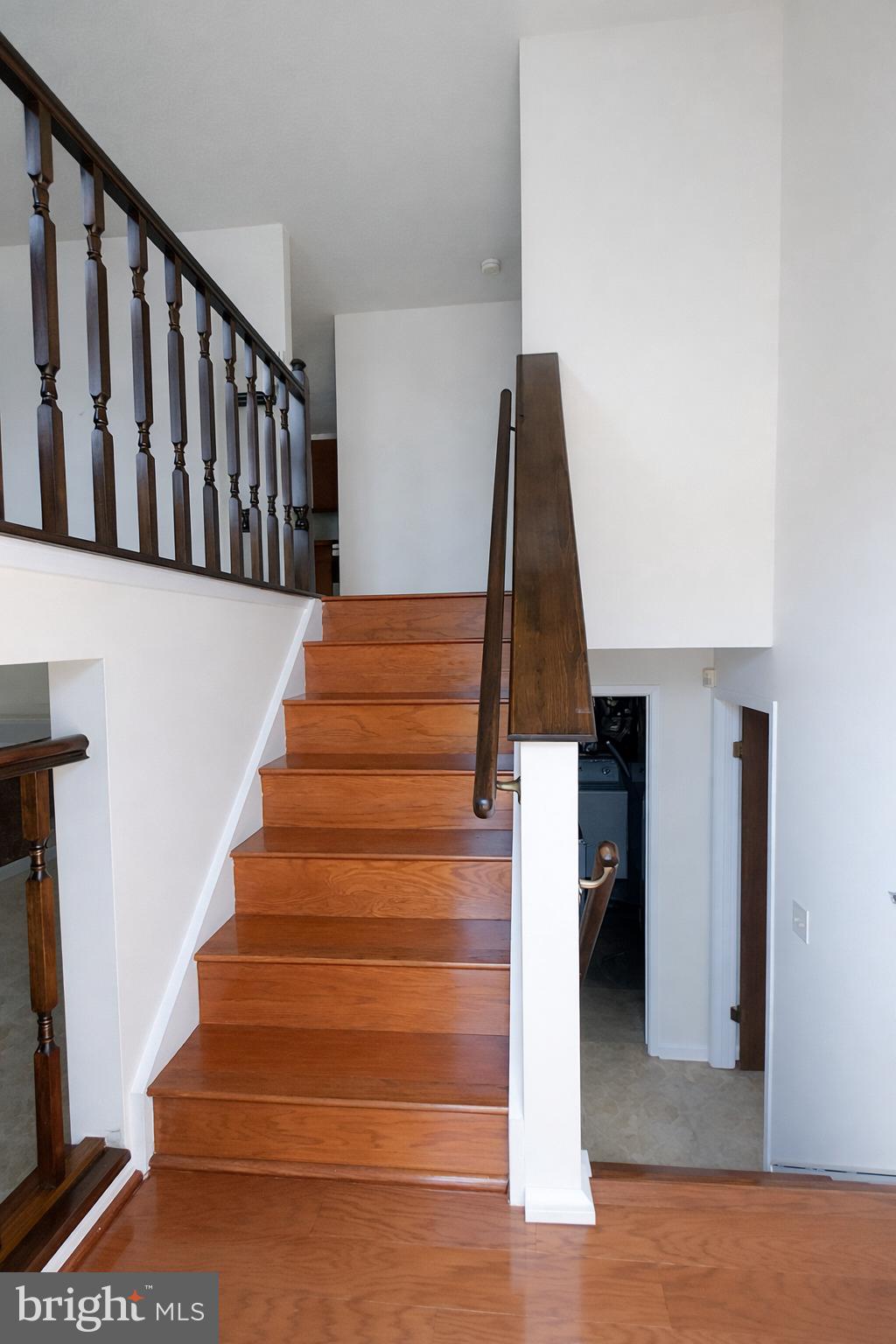 WYNANS WOODS - Residential