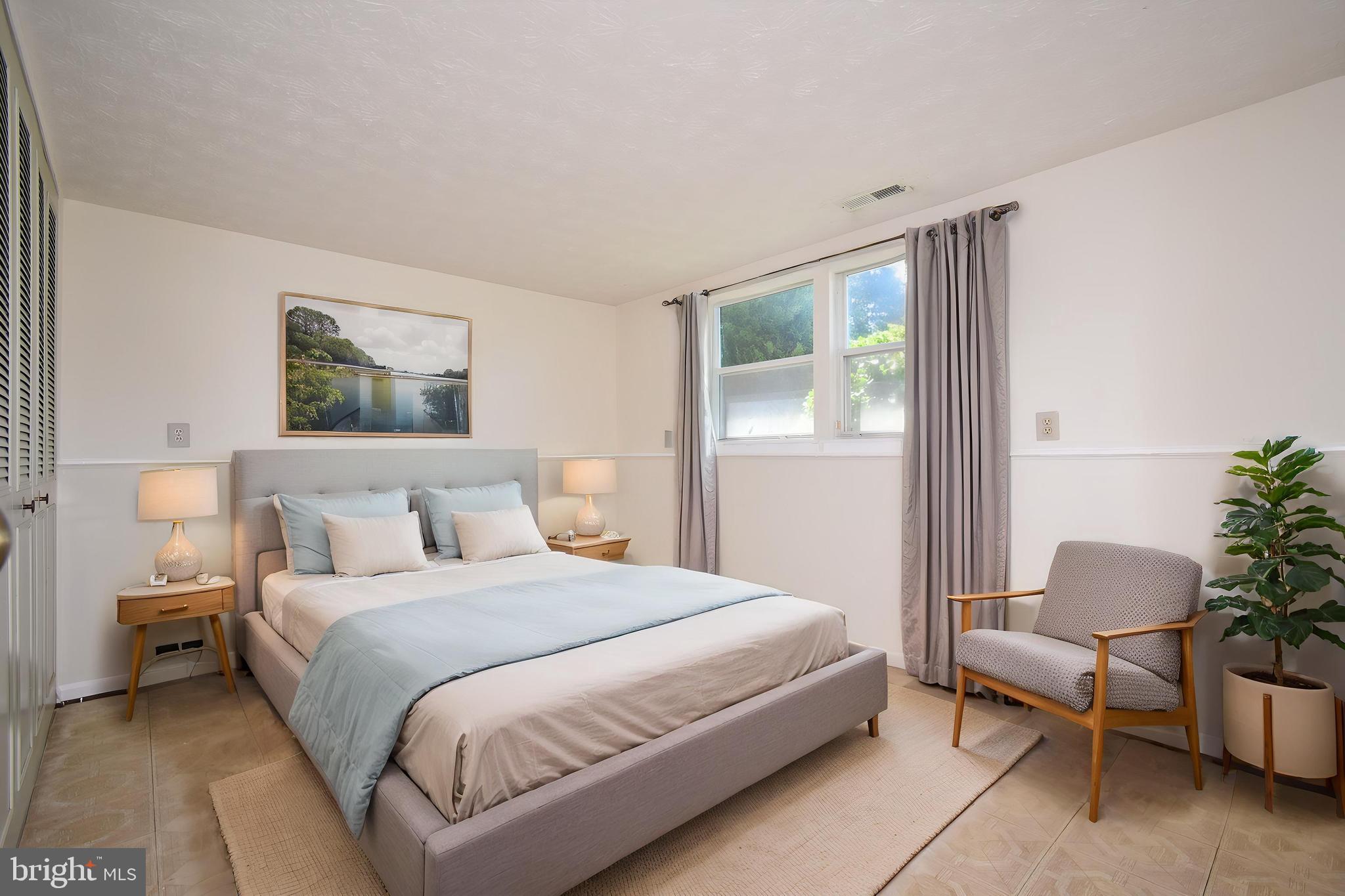 WYNANS WOODS - Residential