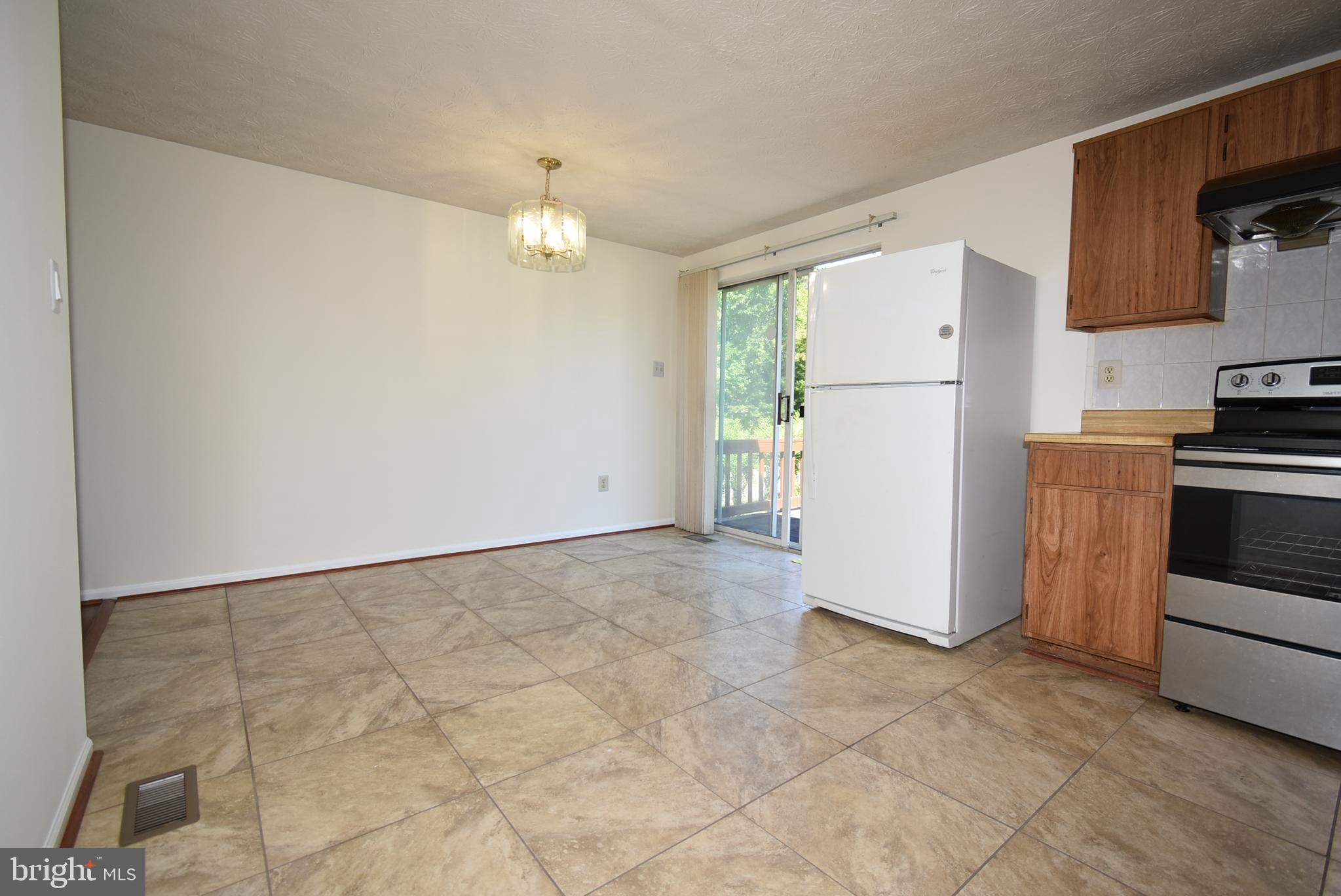 WYNANS WOODS - Residential