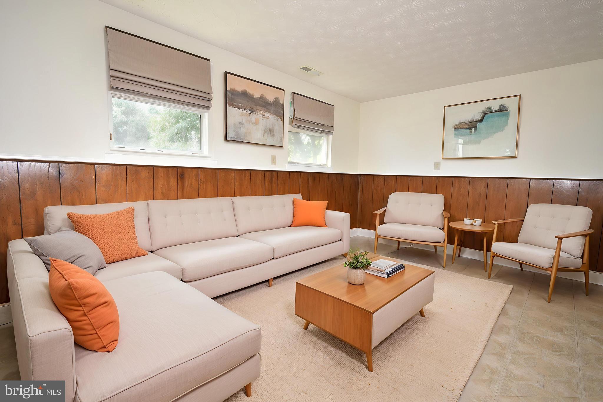 WYNANS WOODS - Residential