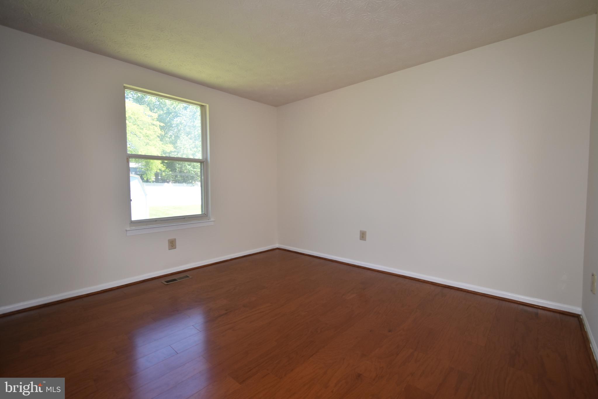 WYNANS WOODS - Residential