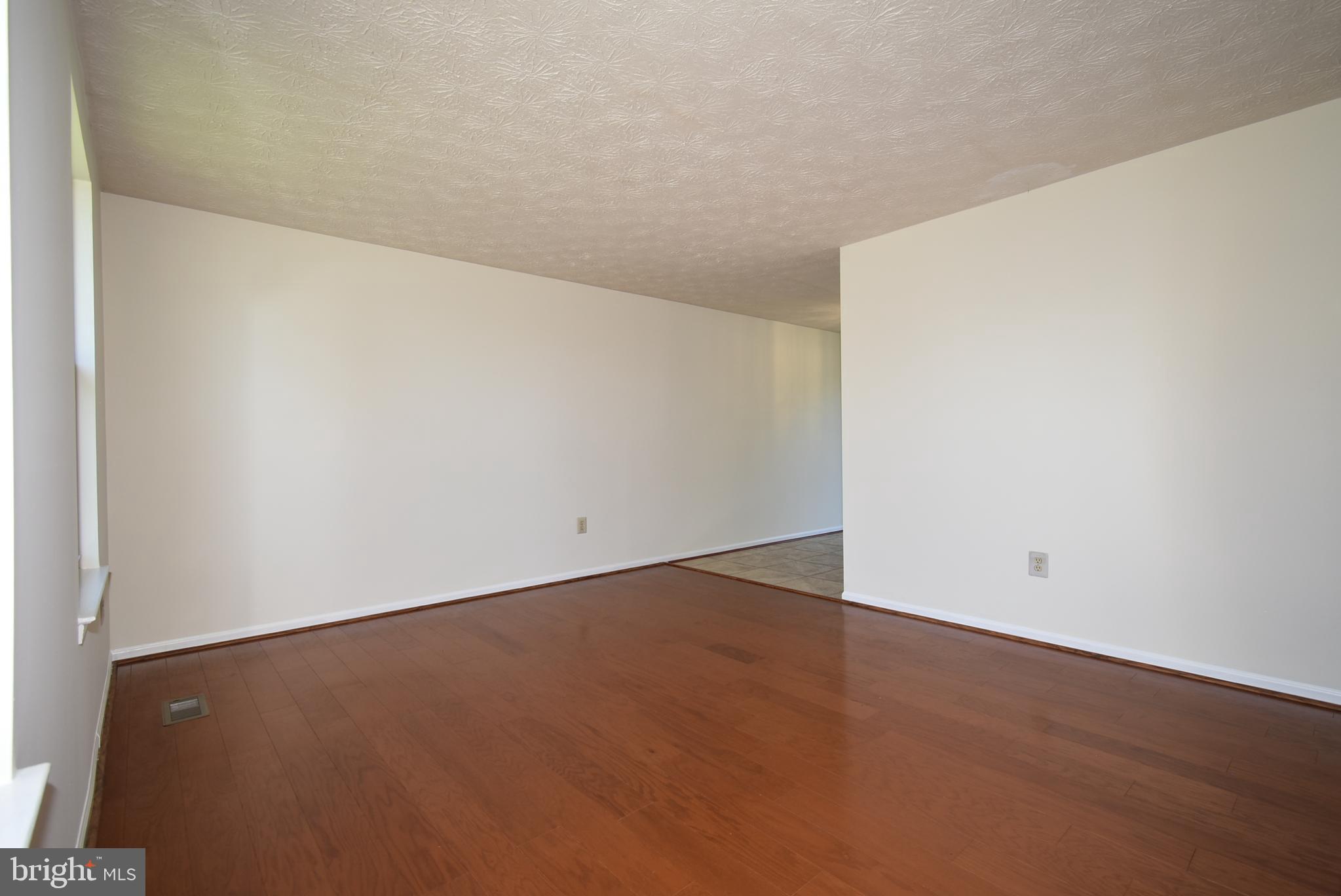 WYNANS WOODS - Residential