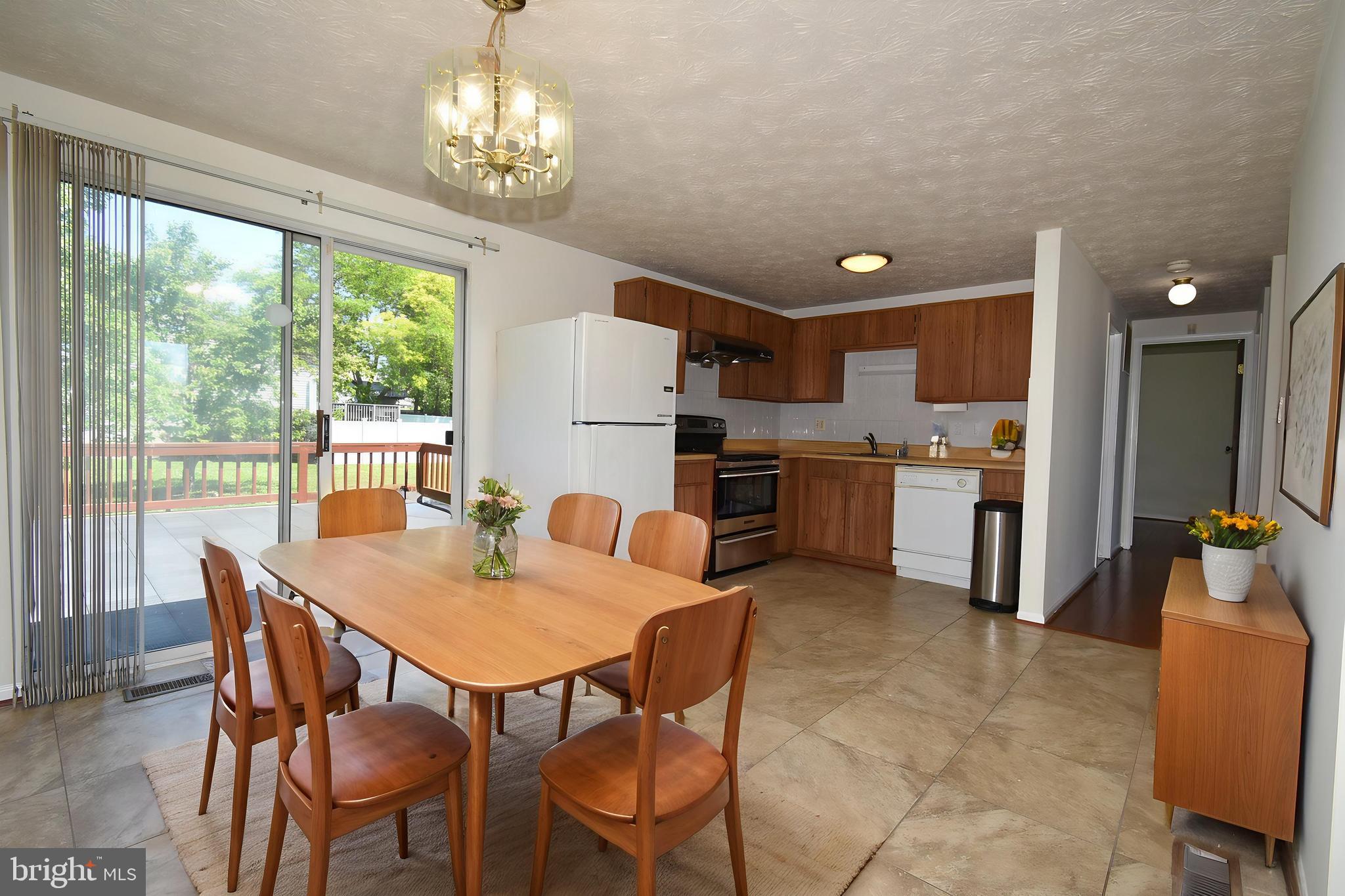 WYNANS WOODS - Residential