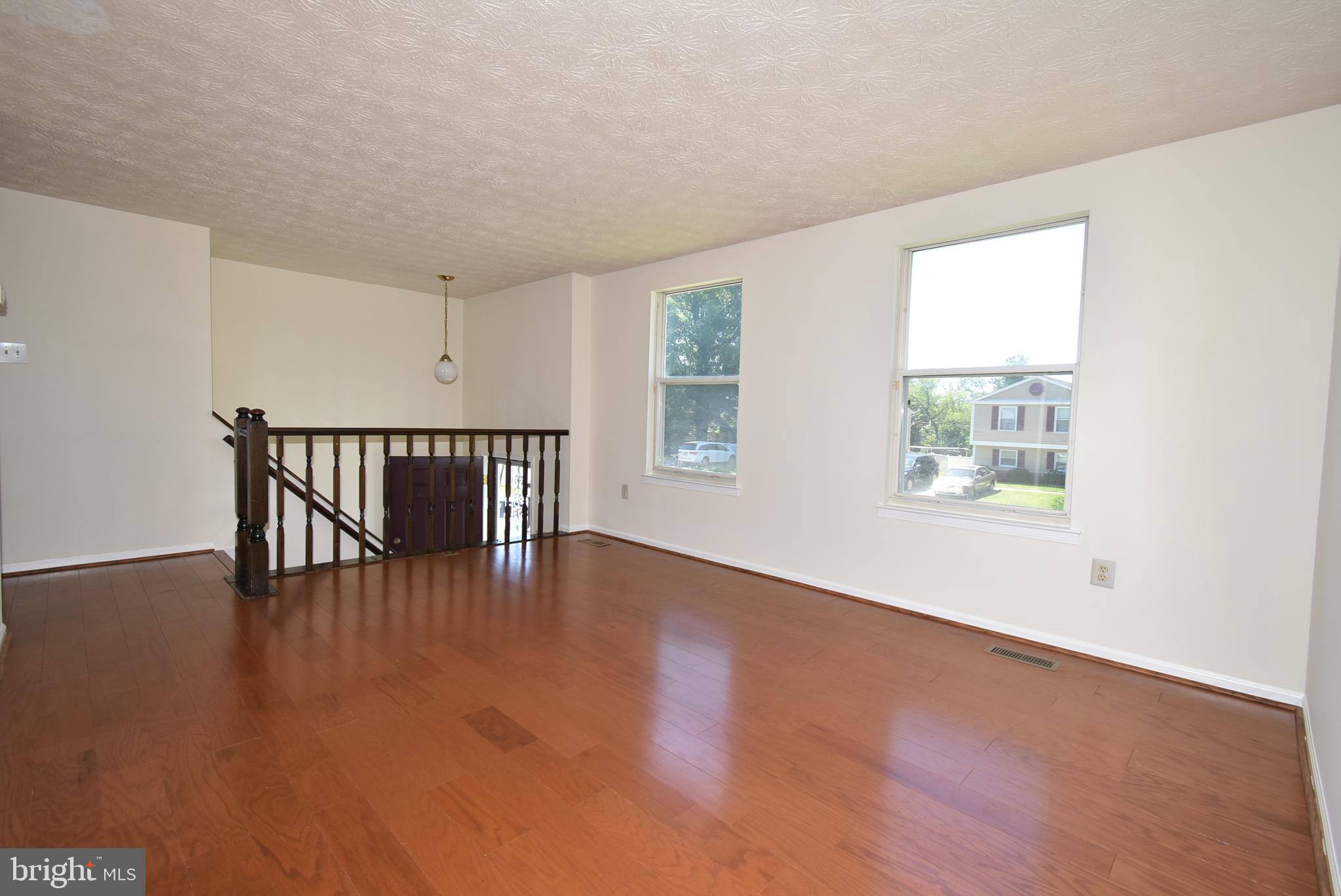 WYNANS WOODS - Residential
