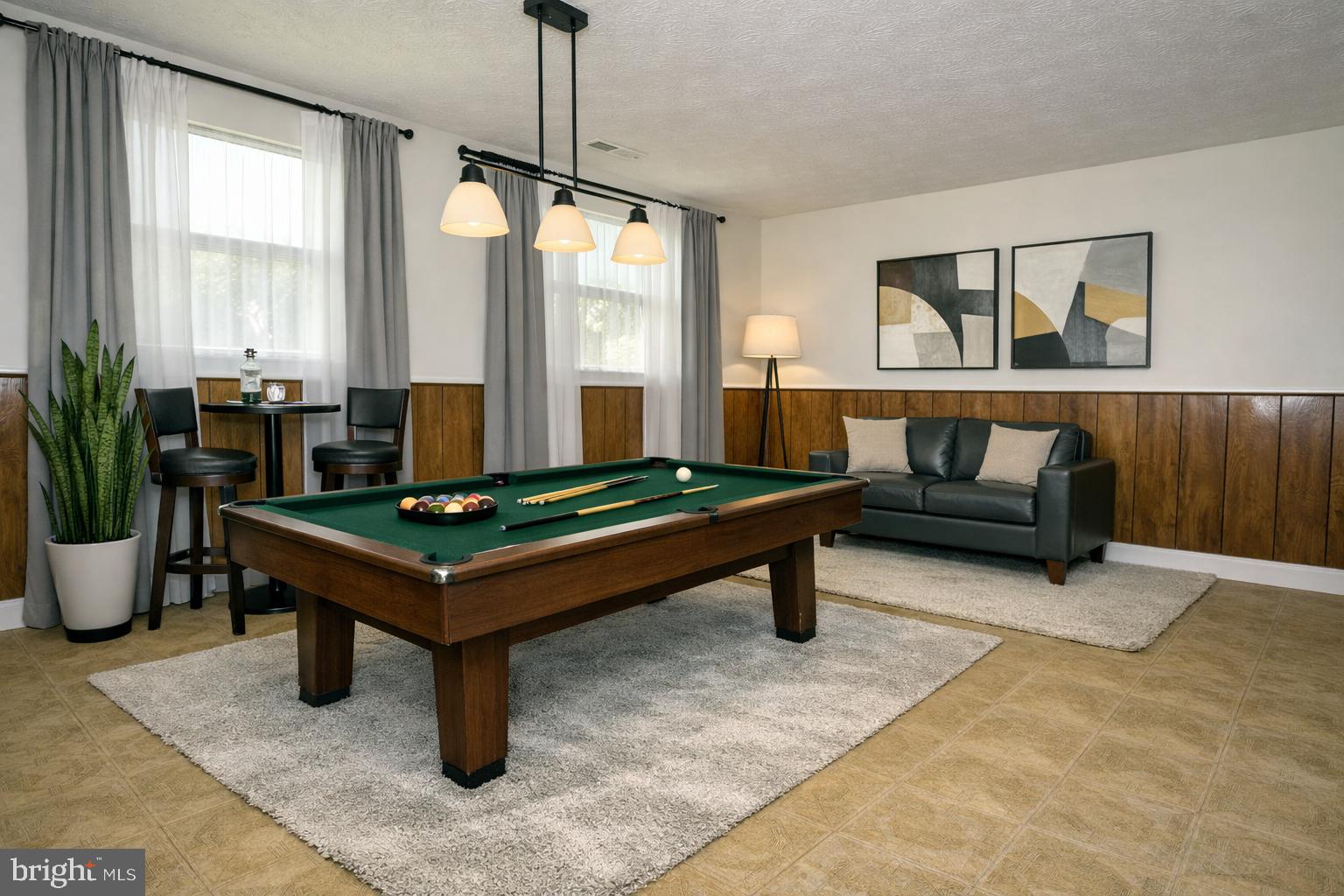WYNANS WOODS - Residential