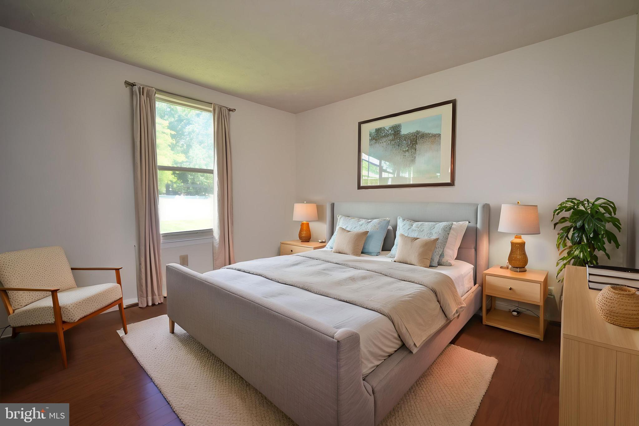WYNANS WOODS - Residential