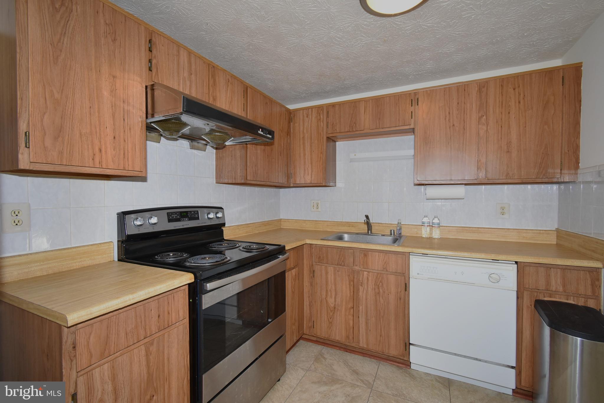 WYNANS WOODS - Residential