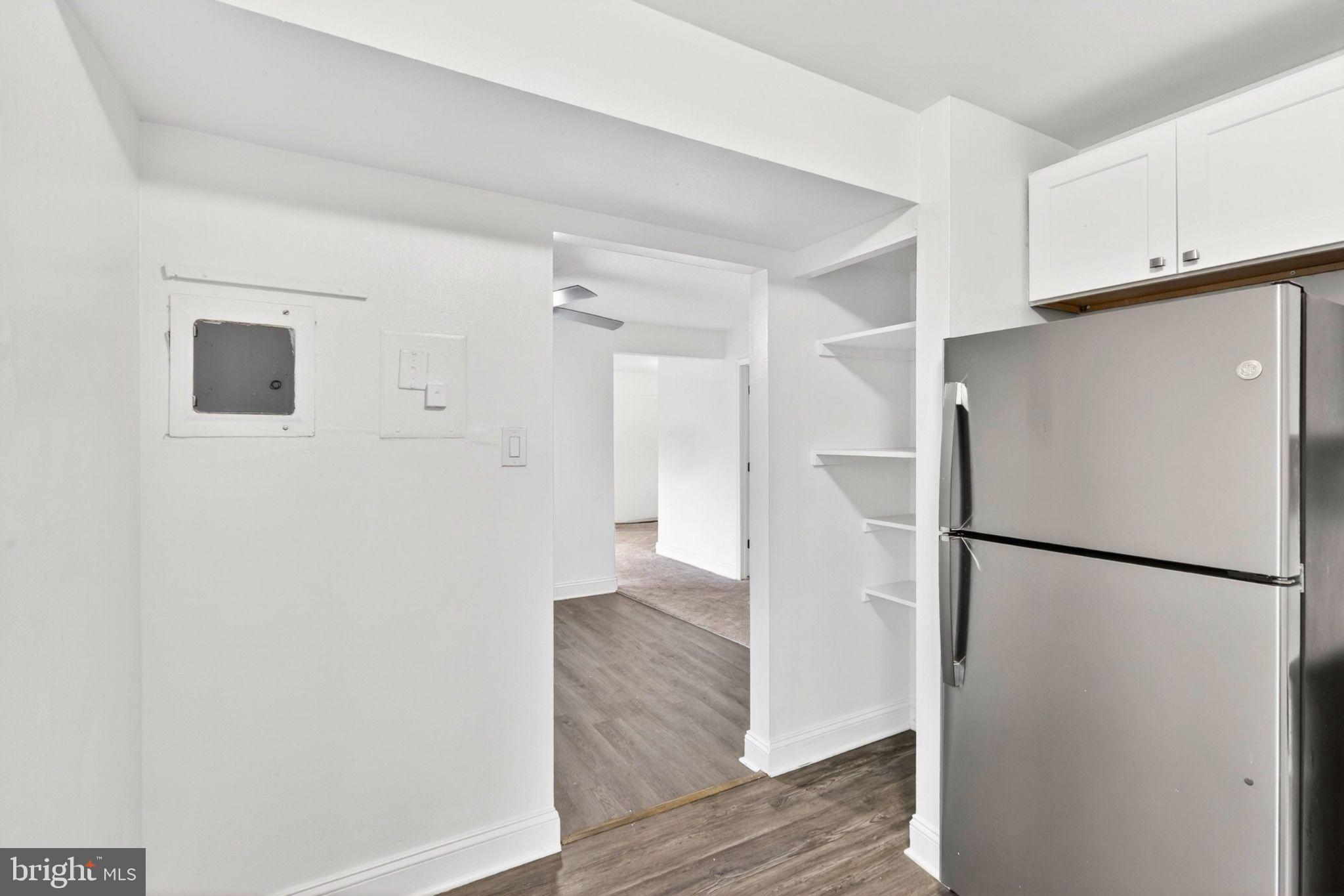 BEDFORD TOWNE CONDO - Residential
