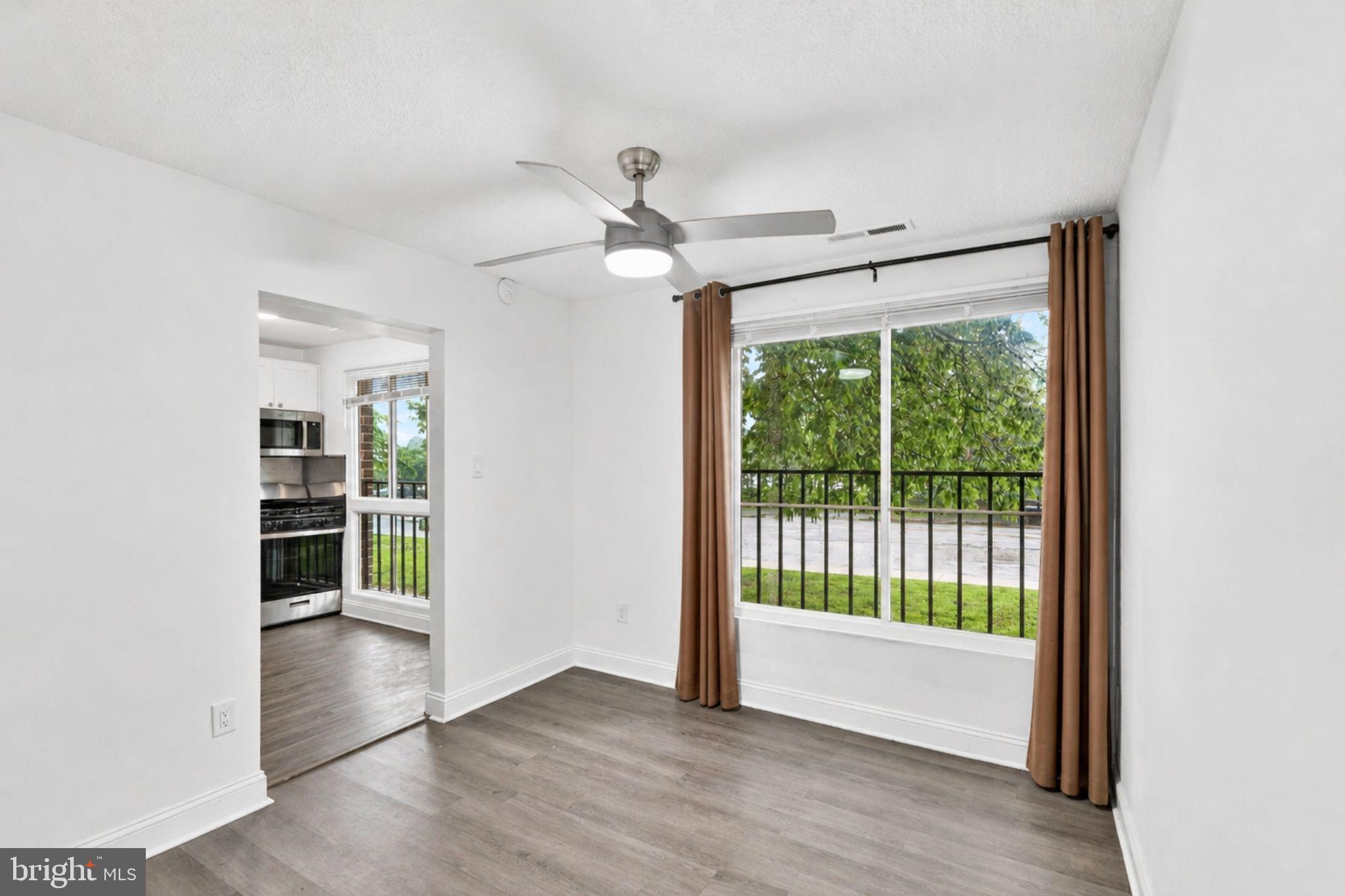 BEDFORD TOWNE CONDO - Residential