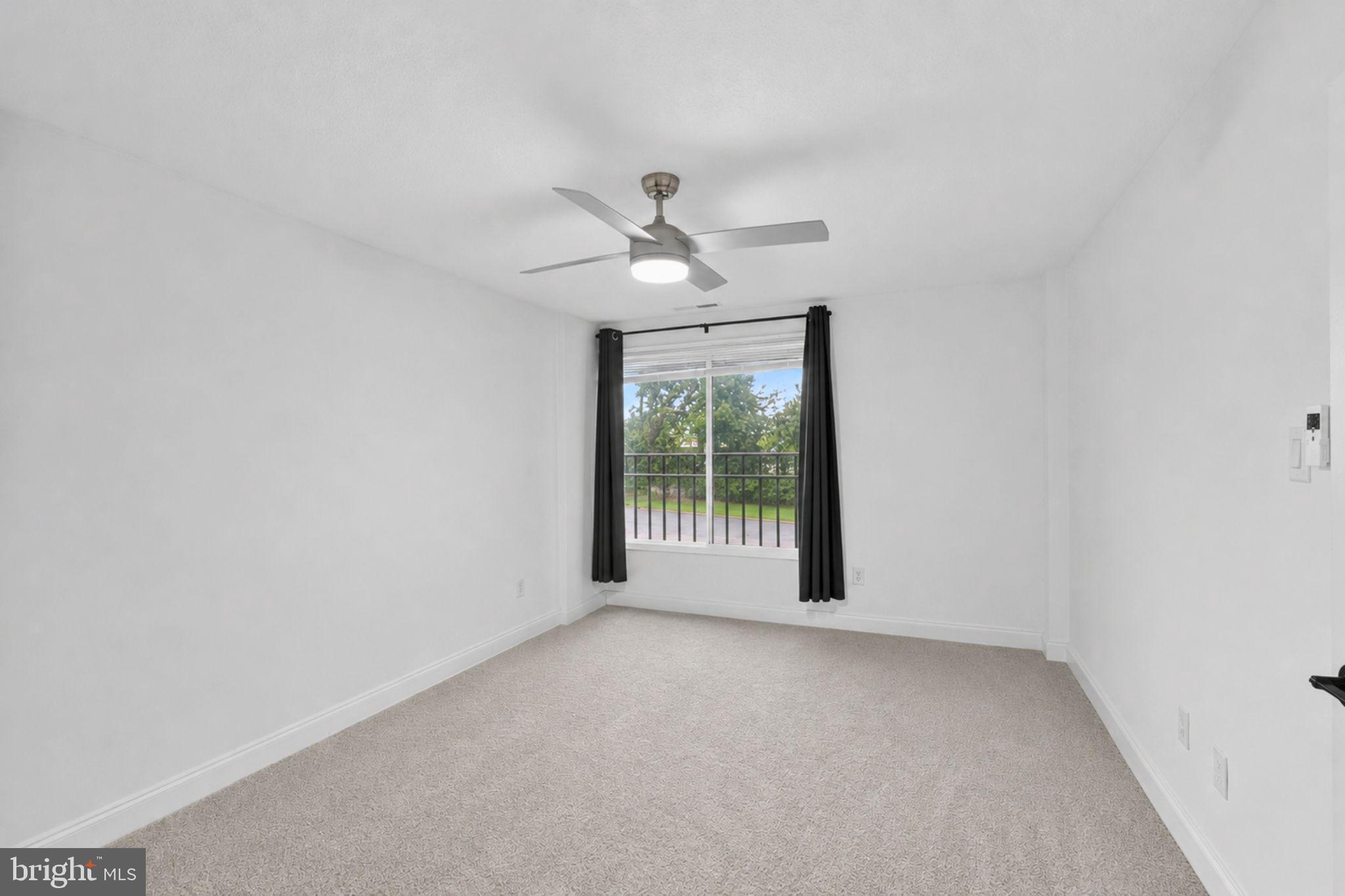 BEDFORD TOWNE CONDO - Residential
