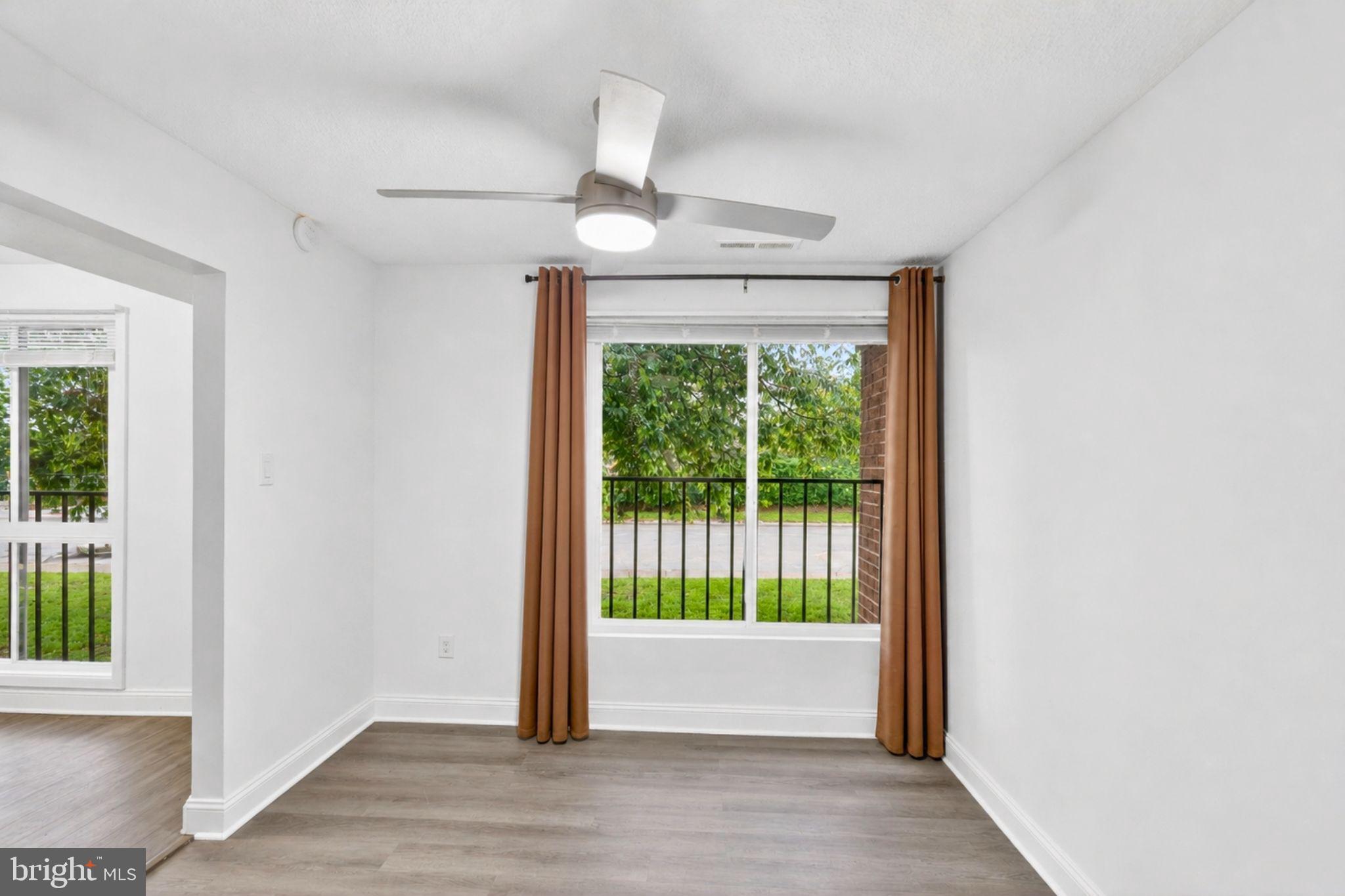 BEDFORD TOWNE CONDO - Residential