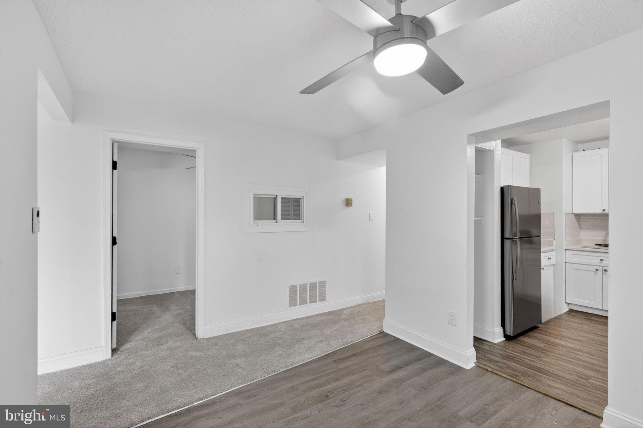 BEDFORD TOWNE CONDO - Residential