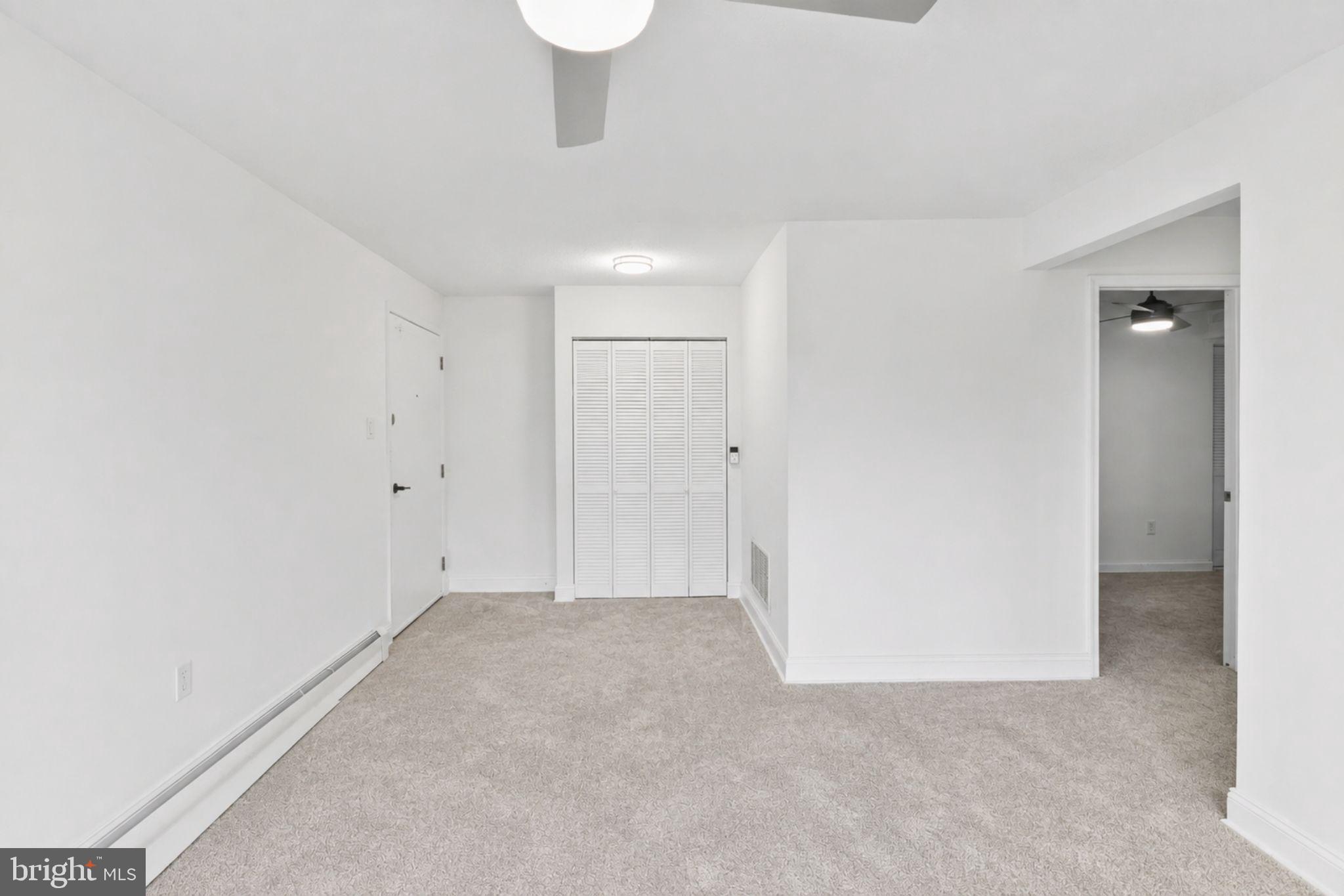 BEDFORD TOWNE CONDO - Residential