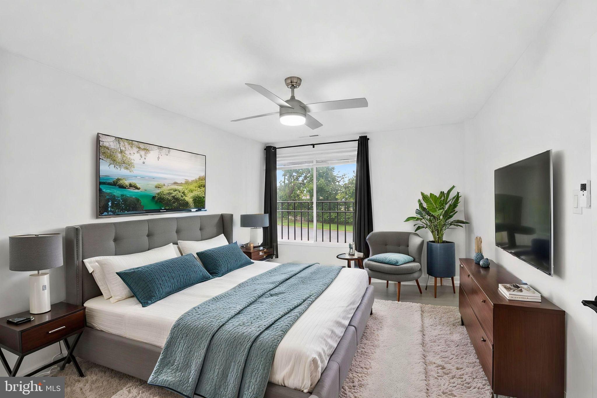 BEDFORD TOWNE CONDO - Residential