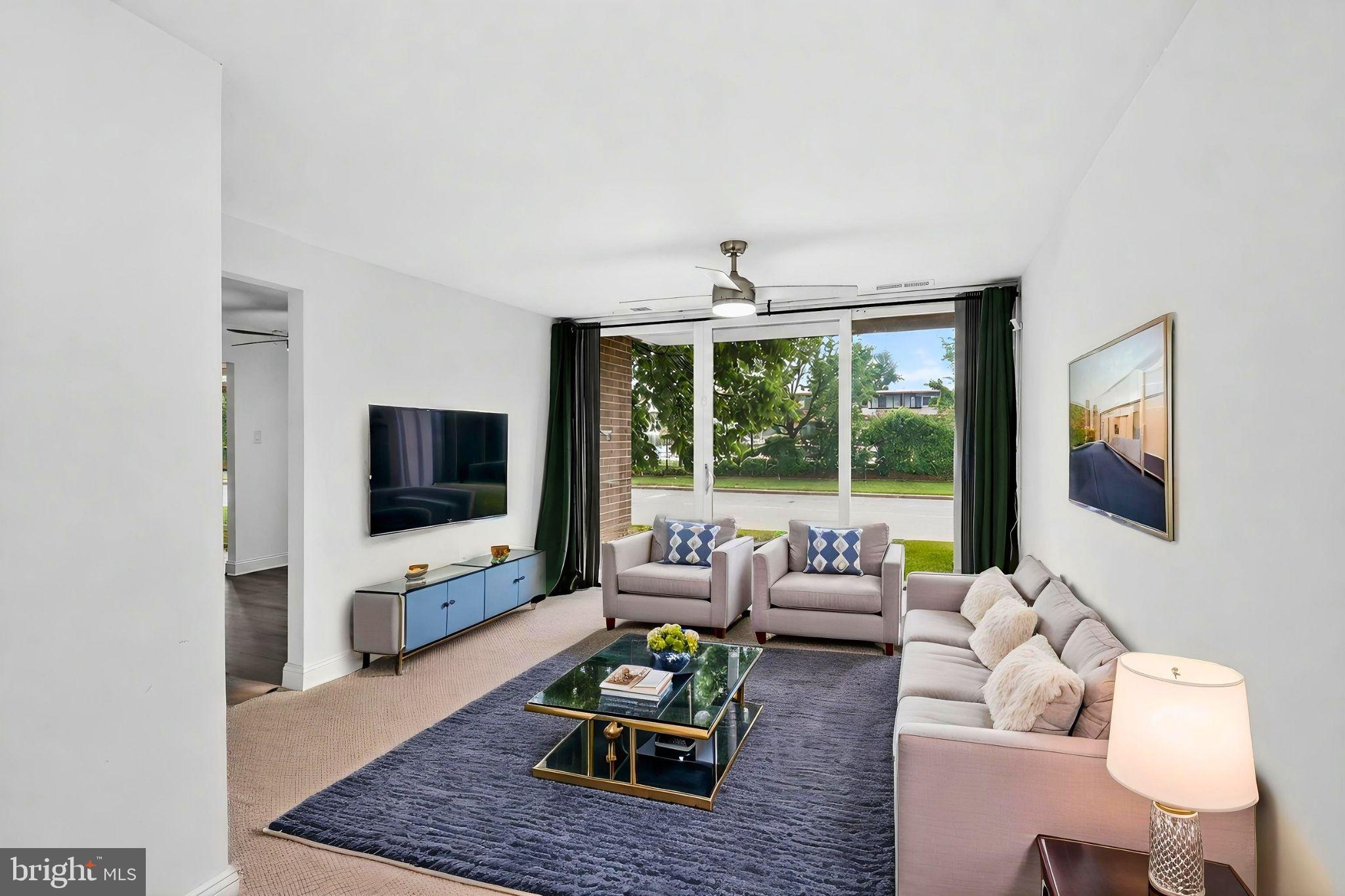 BEDFORD TOWNE CONDO - Residential