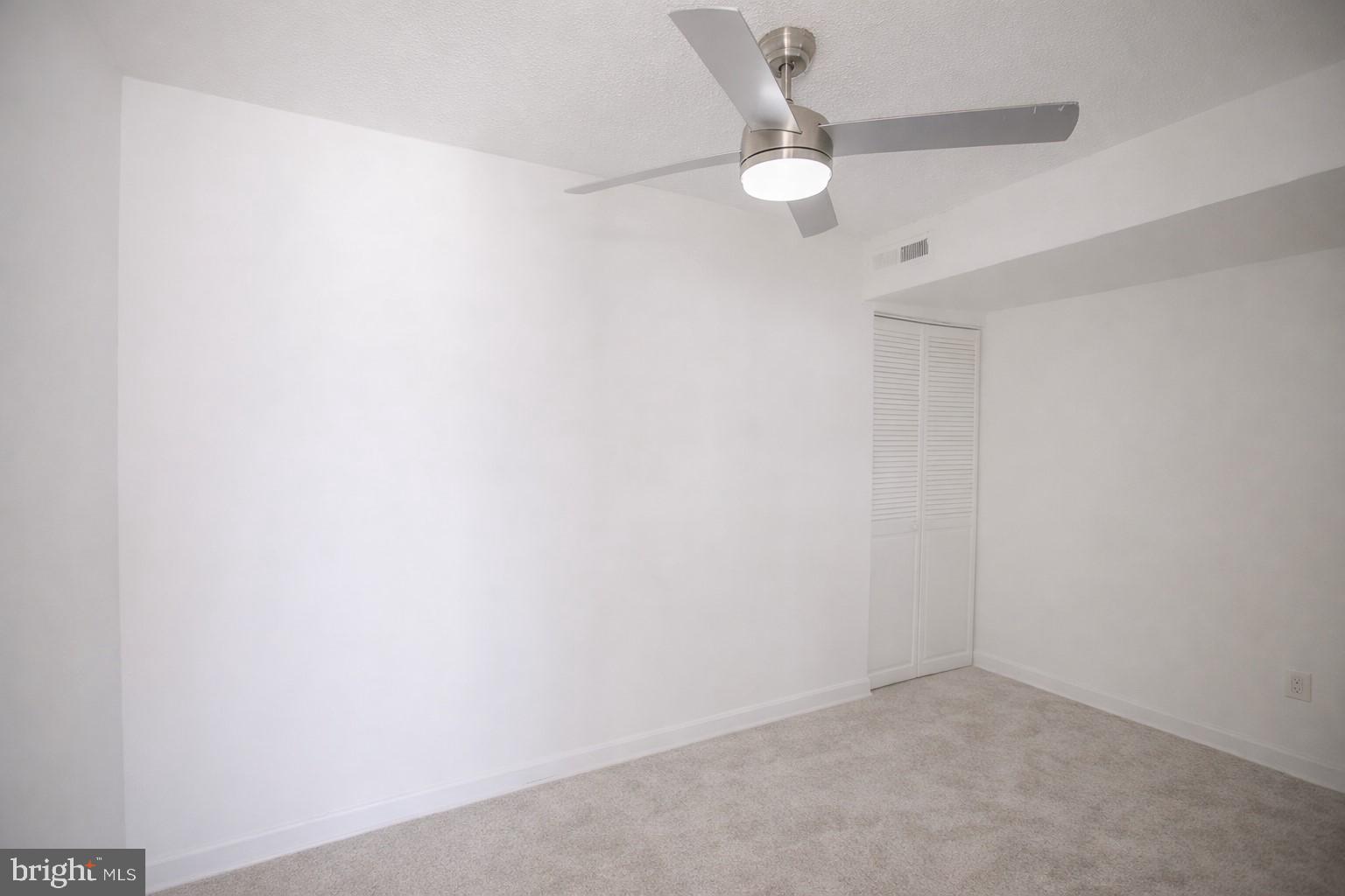 BEDFORD TOWNE CONDO - Residential