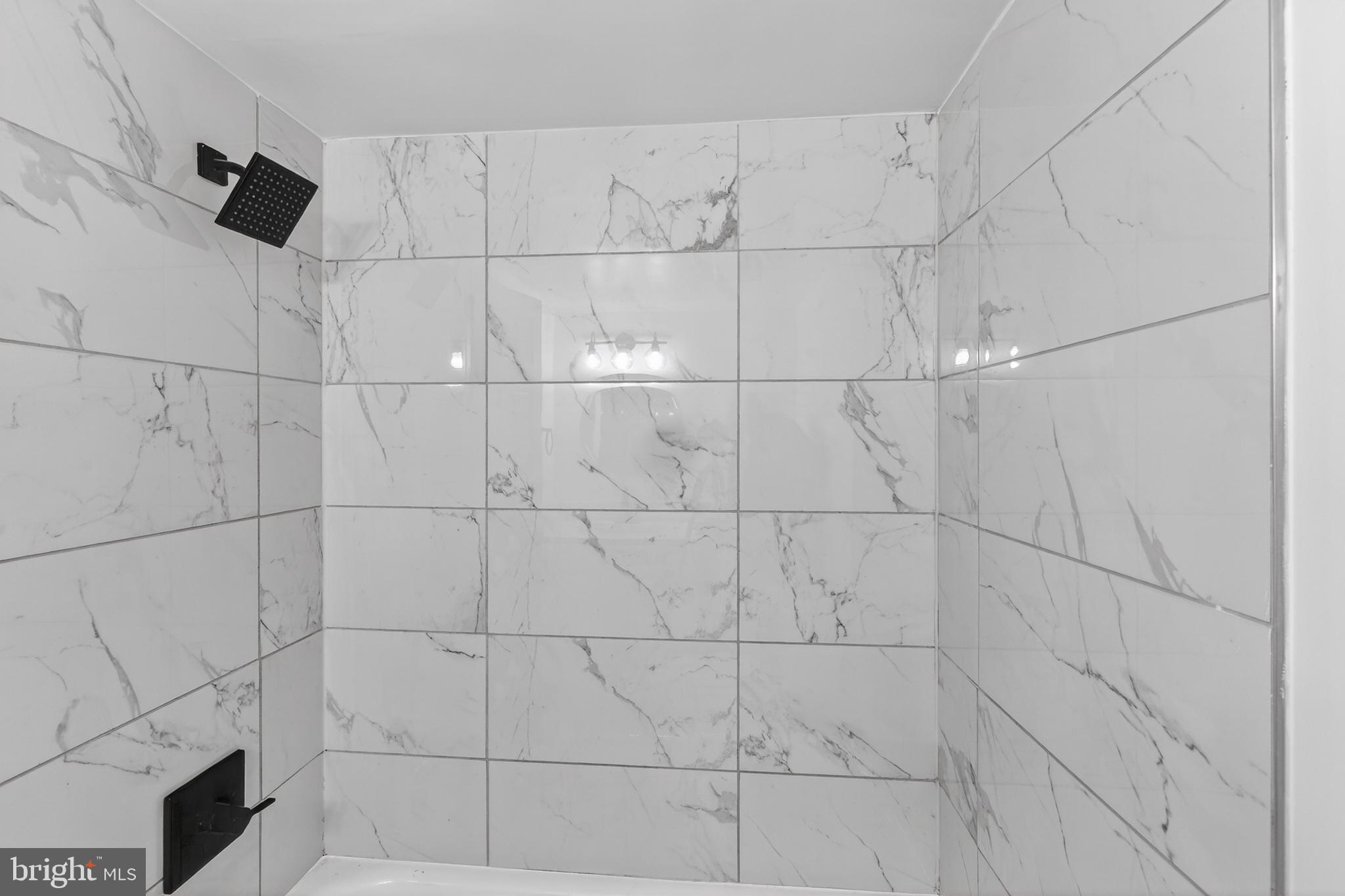 BEDFORD TOWNE CONDO - Residential