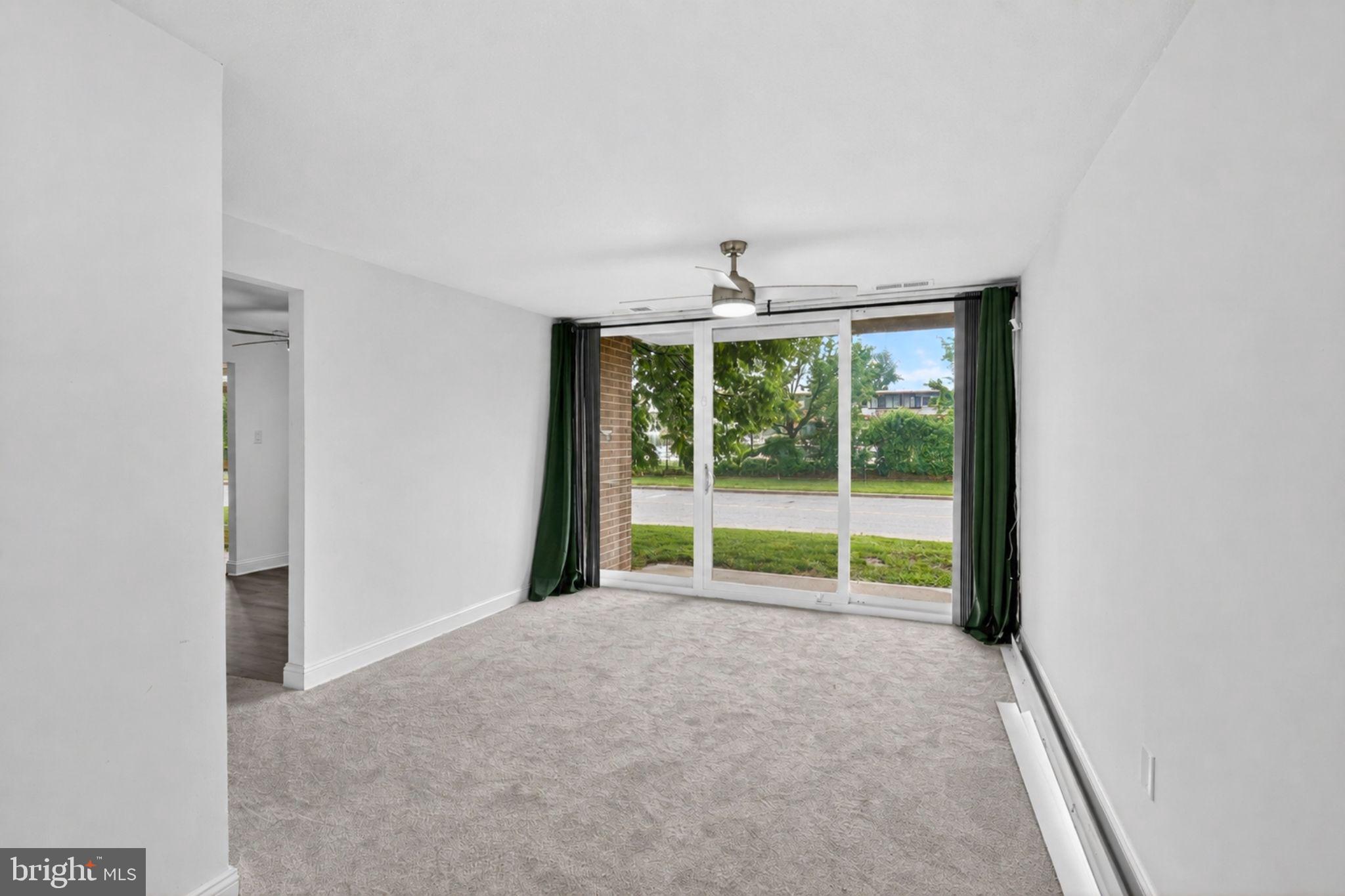 BEDFORD TOWNE CONDO - Residential