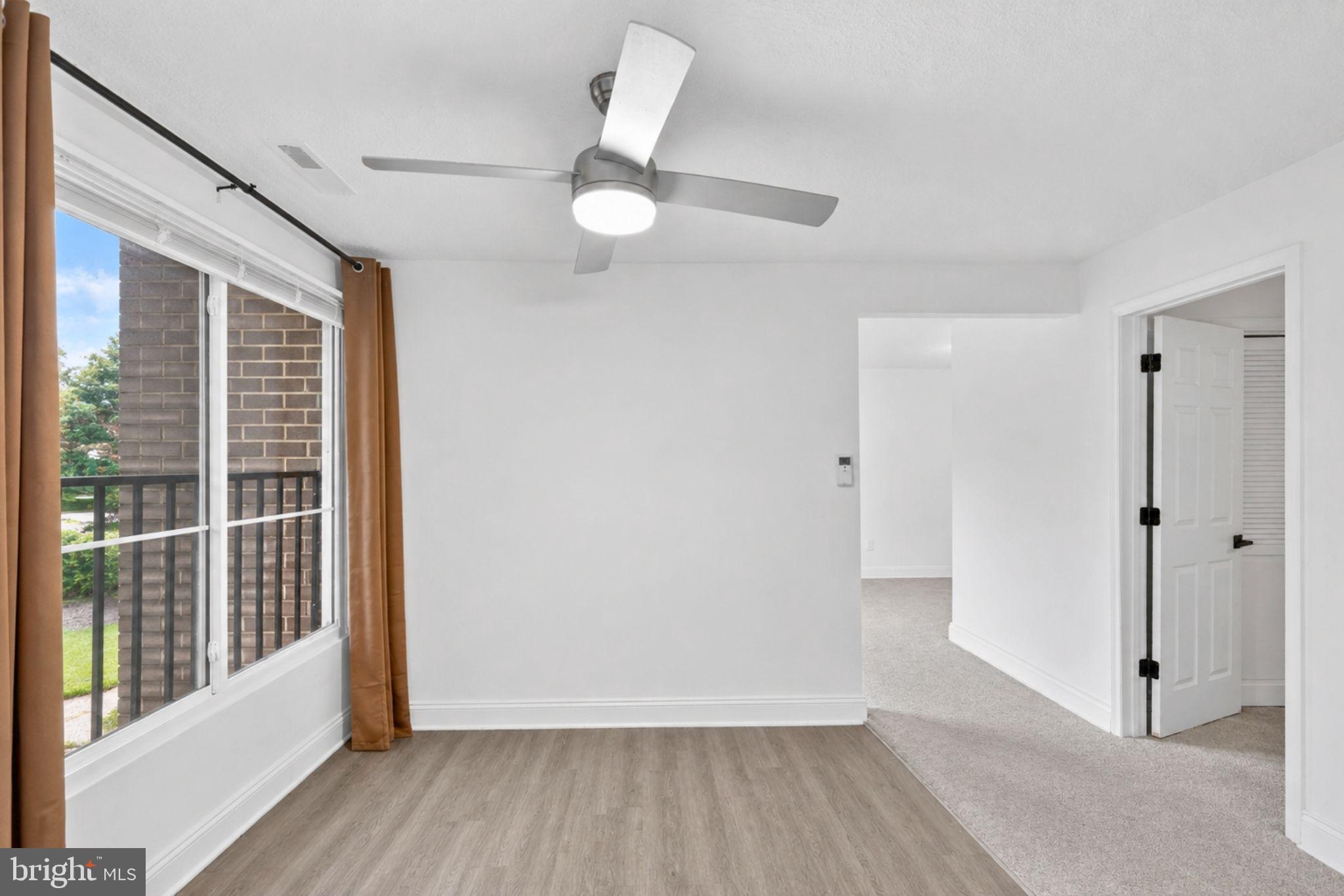BEDFORD TOWNE CONDO - Residential