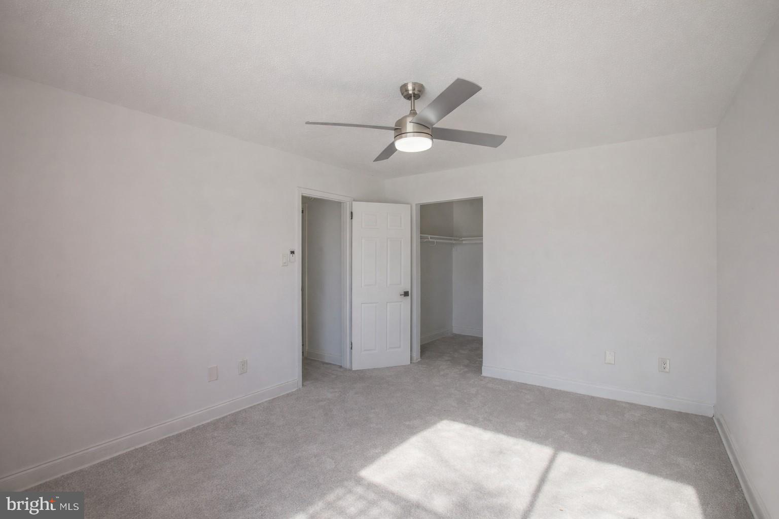 BEDFORD TOWNE CONDO - Residential