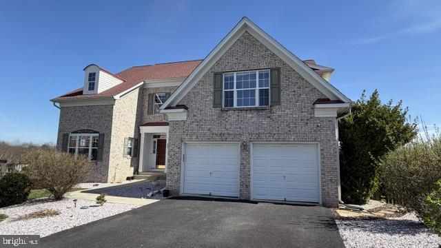 NEWLY PRICE ADJUSTED- SELLER MOTIVATED!  Don’t lose the opportunity to own this AMAZING BREATHTAKING VIEWS! on a property located in one of the nicest subdivisions in Jefferson County.
Amazing views from all windows, 
Home over 5,600 finished square feet. Kitchen with updated stainless appliances, breakfast area adjacent to living room.
Beautiful wood floors throughout most of the house. Basement has a bedroom and full bath, large rec room, gym area and plenty of storage.
Rear deck off the living room backs to orchard and walking trail. Extensive hardscape, stone retaining wall, and rear patio off basement, bonus room. 
NEW SECURITY SISTEM 4 Cameras around the house. 
5 K in BLINDS. 
A/C and Heat WITH DUAL  type of fuel
ROOF AROUND 3 years old.
Must see.