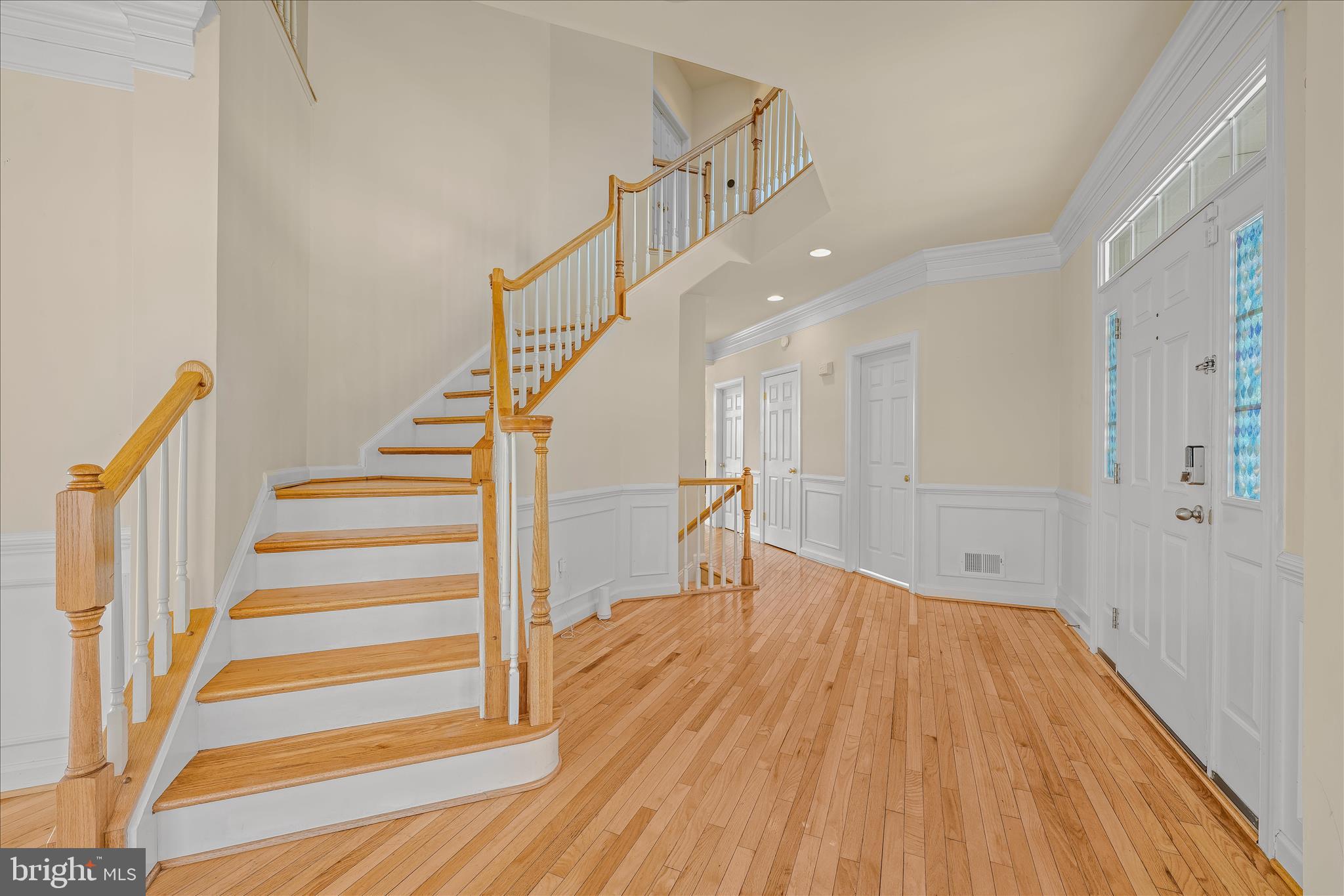 DEERFIELD VILLAGE - Residential