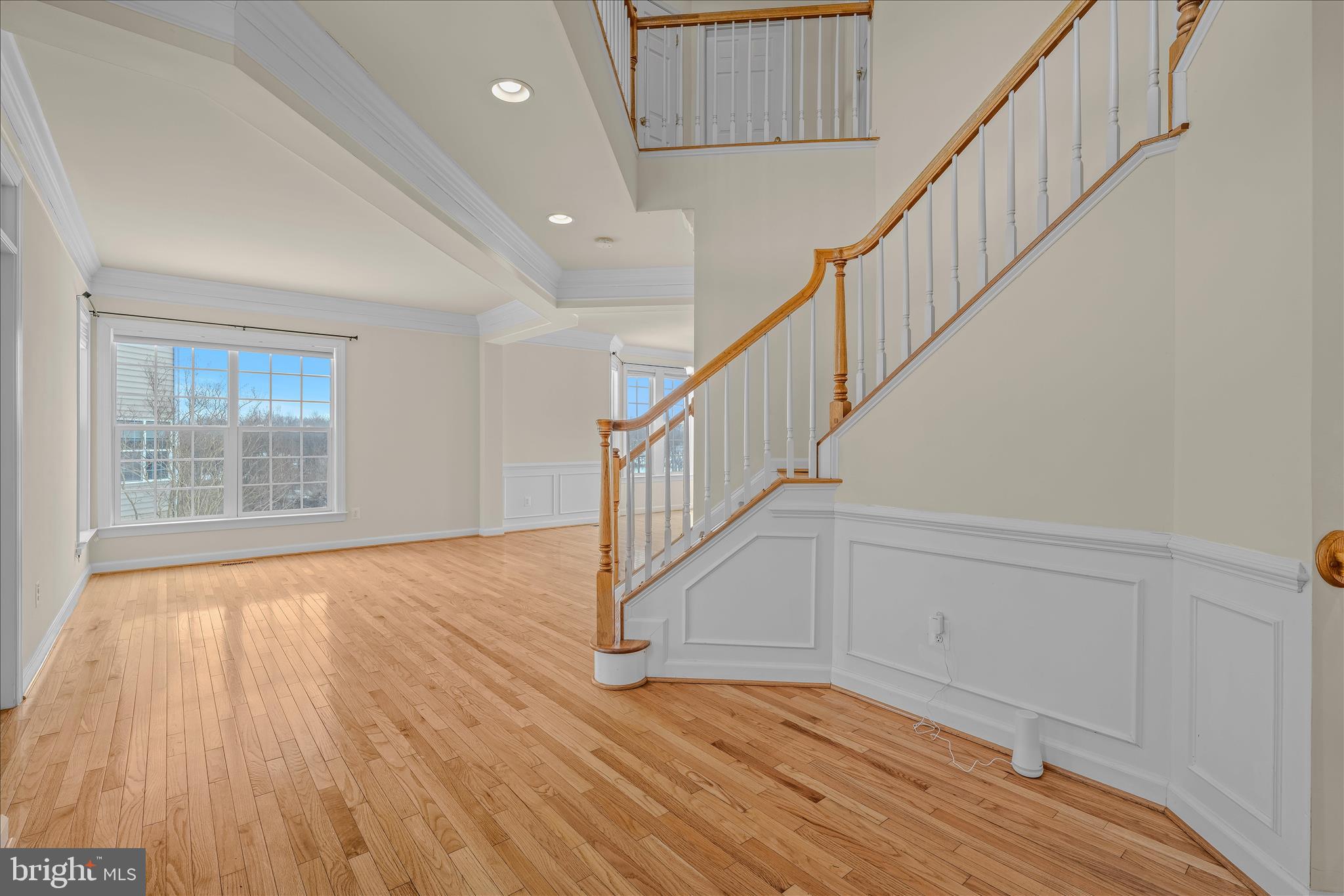 DEERFIELD VILLAGE - Residential
