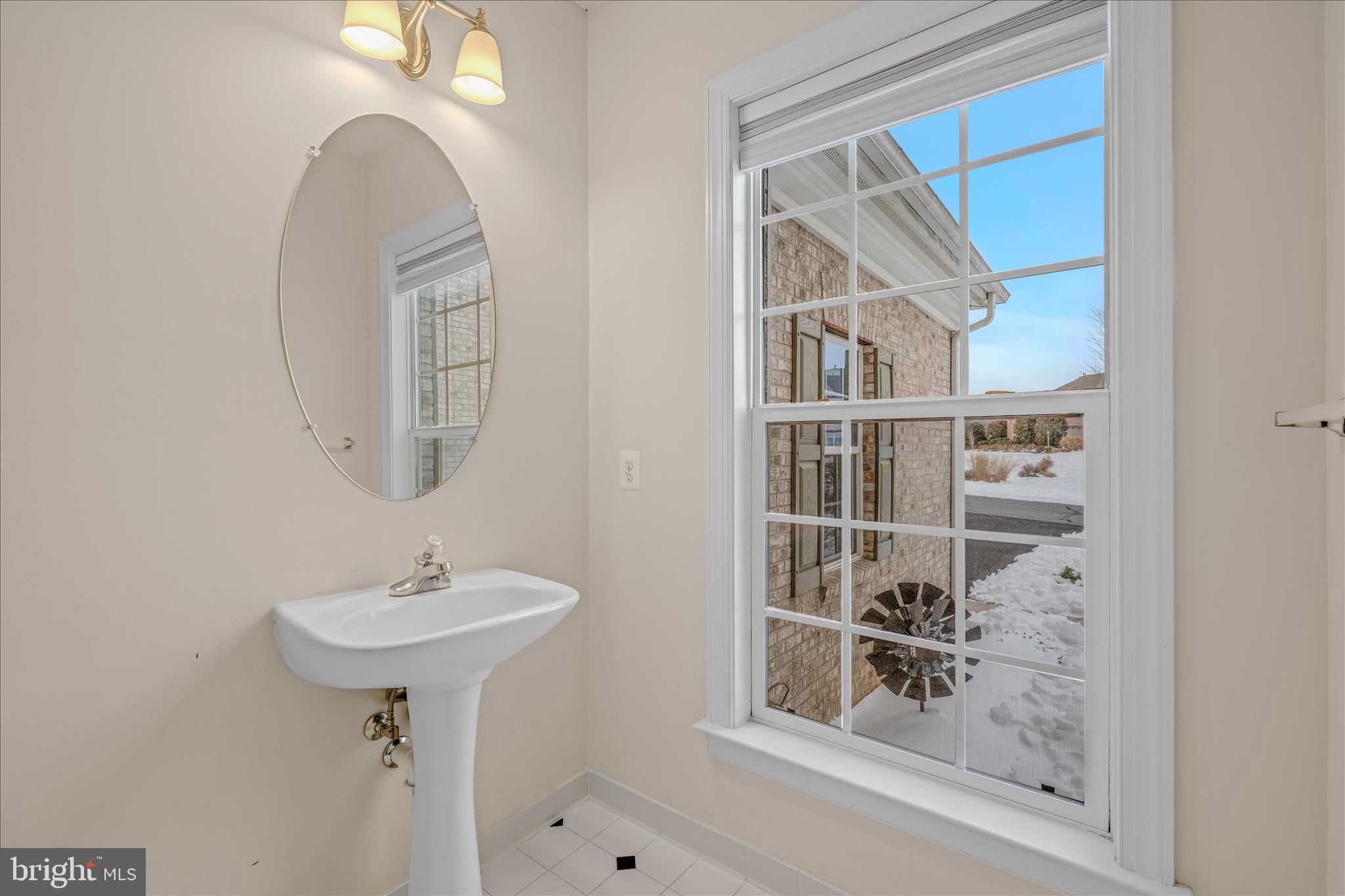 DEERFIELD VILLAGE - Residential