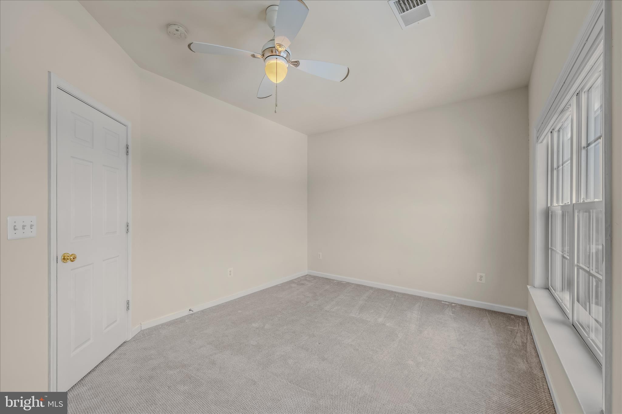 DEERFIELD VILLAGE - Residential