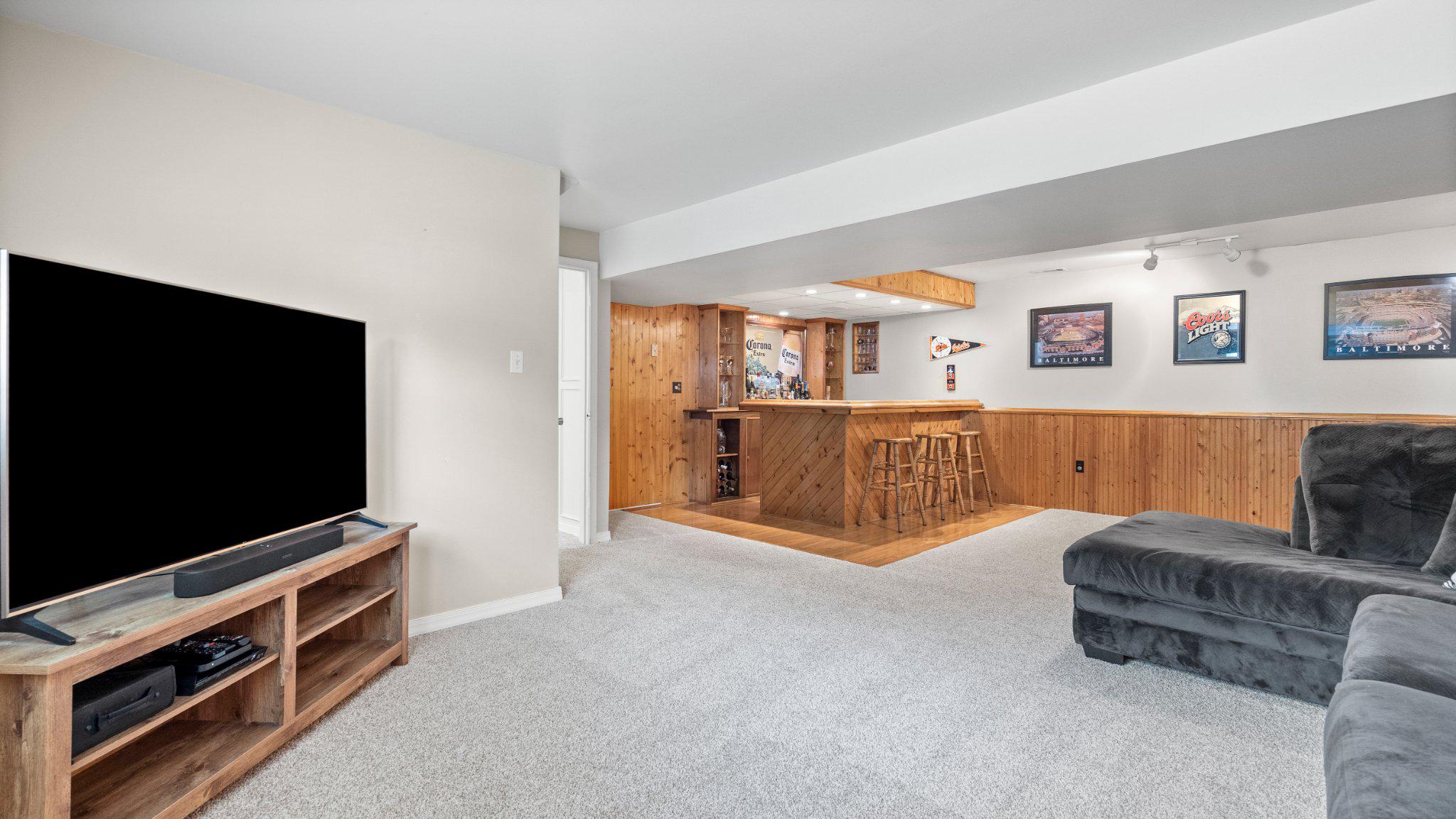 OAKHURST - Residential