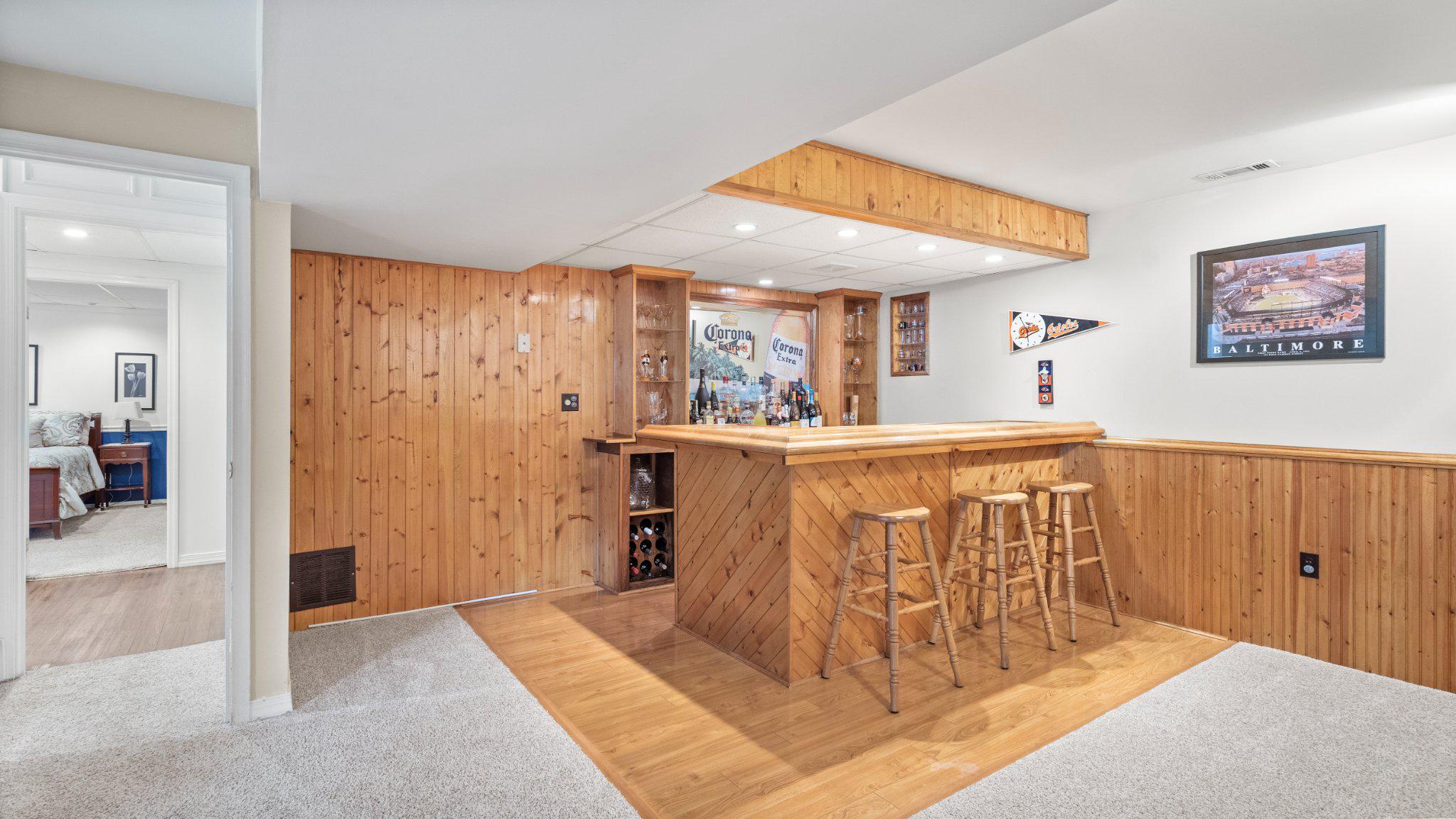 OAKHURST - Residential