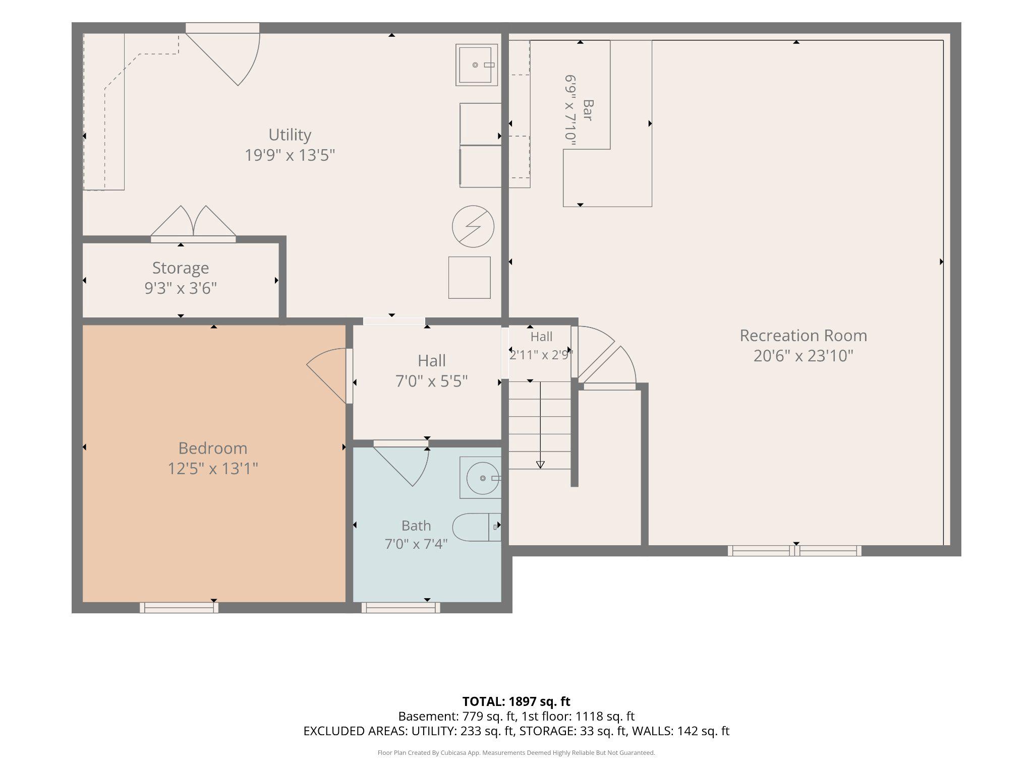OAKHURST - Residential
