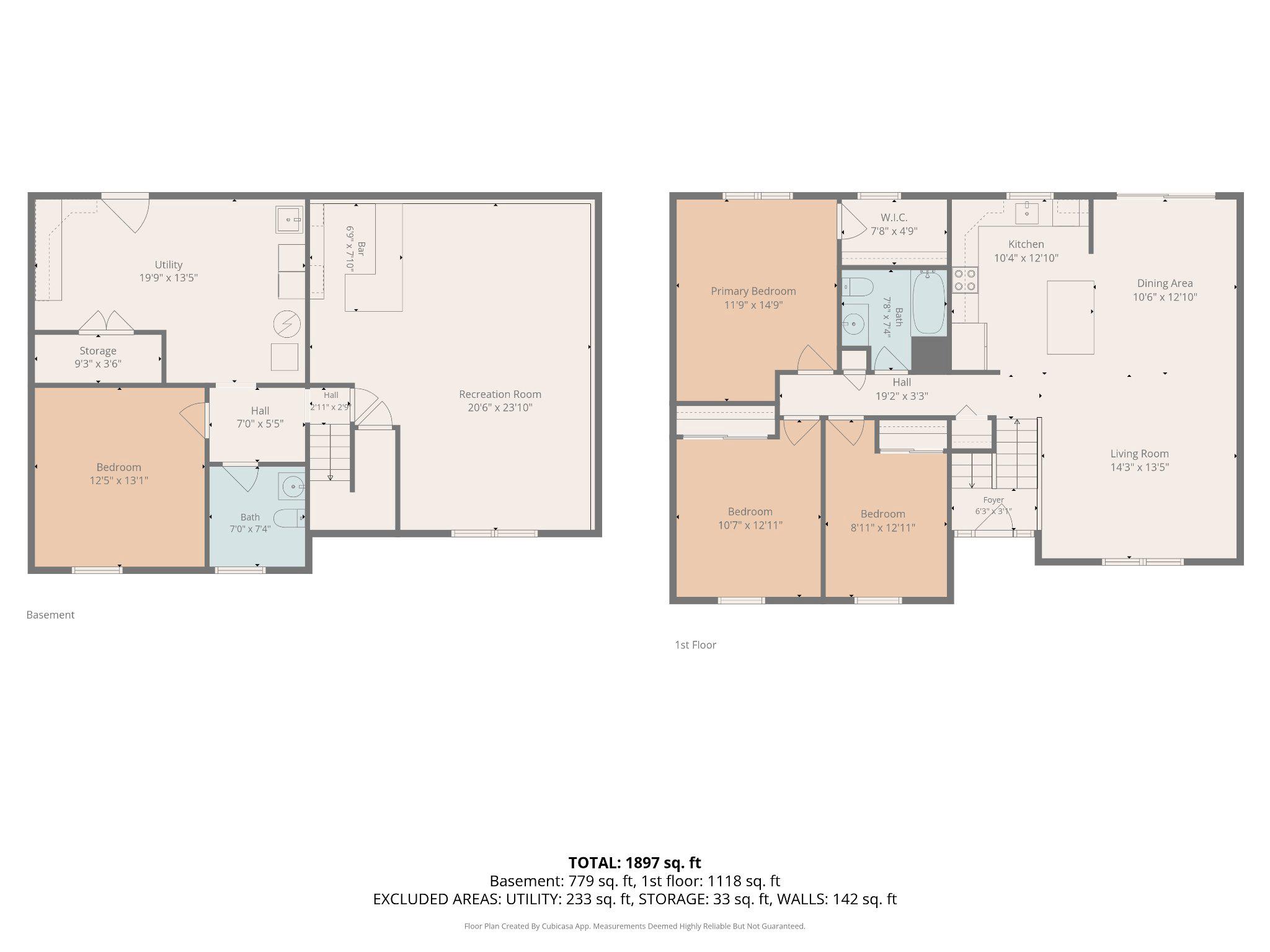 OAKHURST - Residential